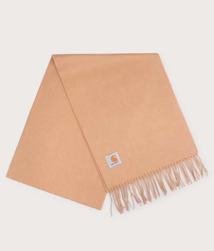 Clan Scarf sold by EQVVS