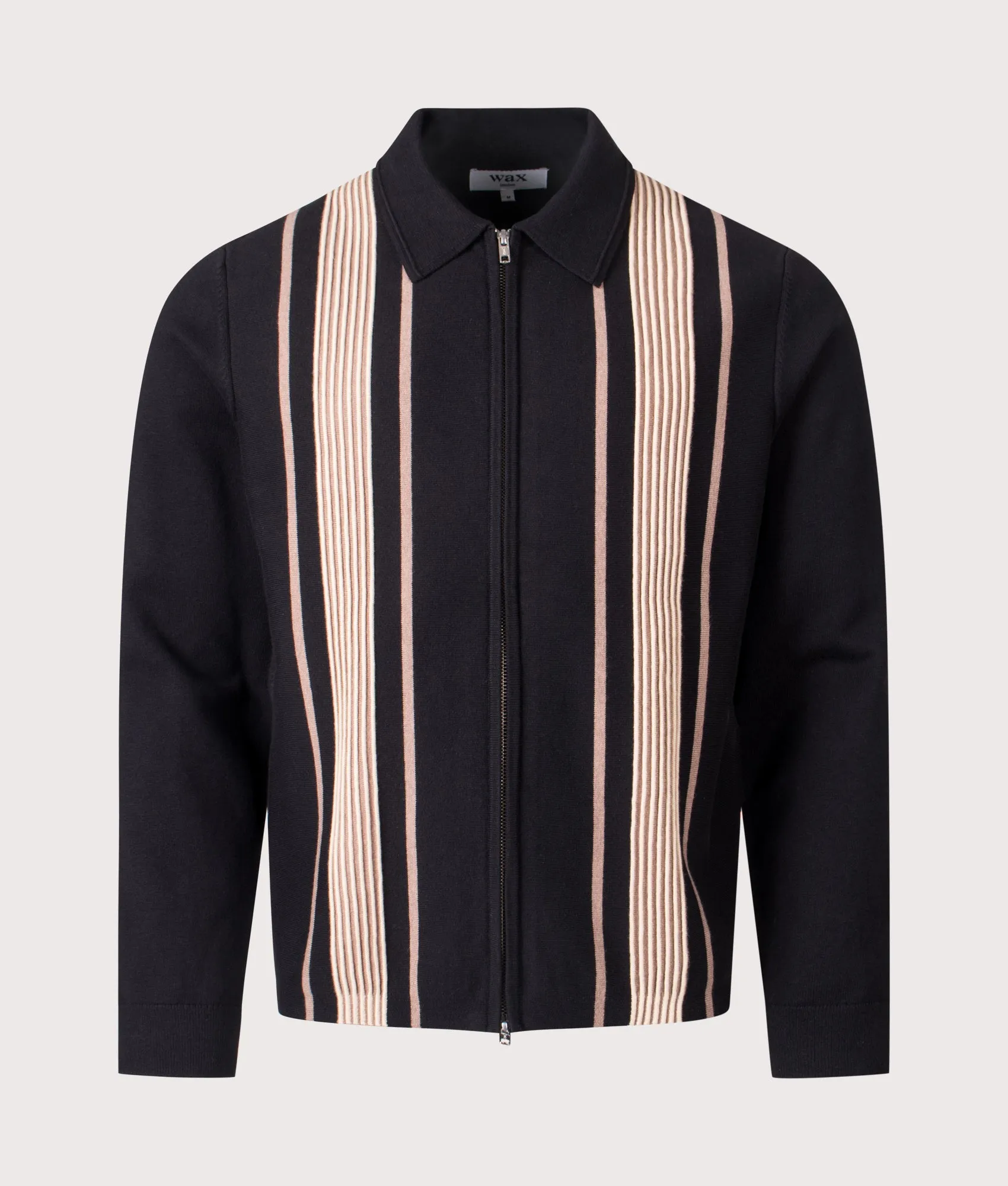 Lennox Polo Shirt sold by EQVVS