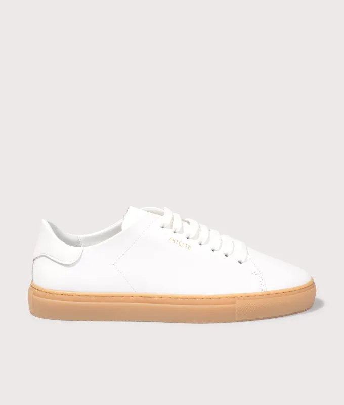 Clean 90 Sneakers sold by EQVVS