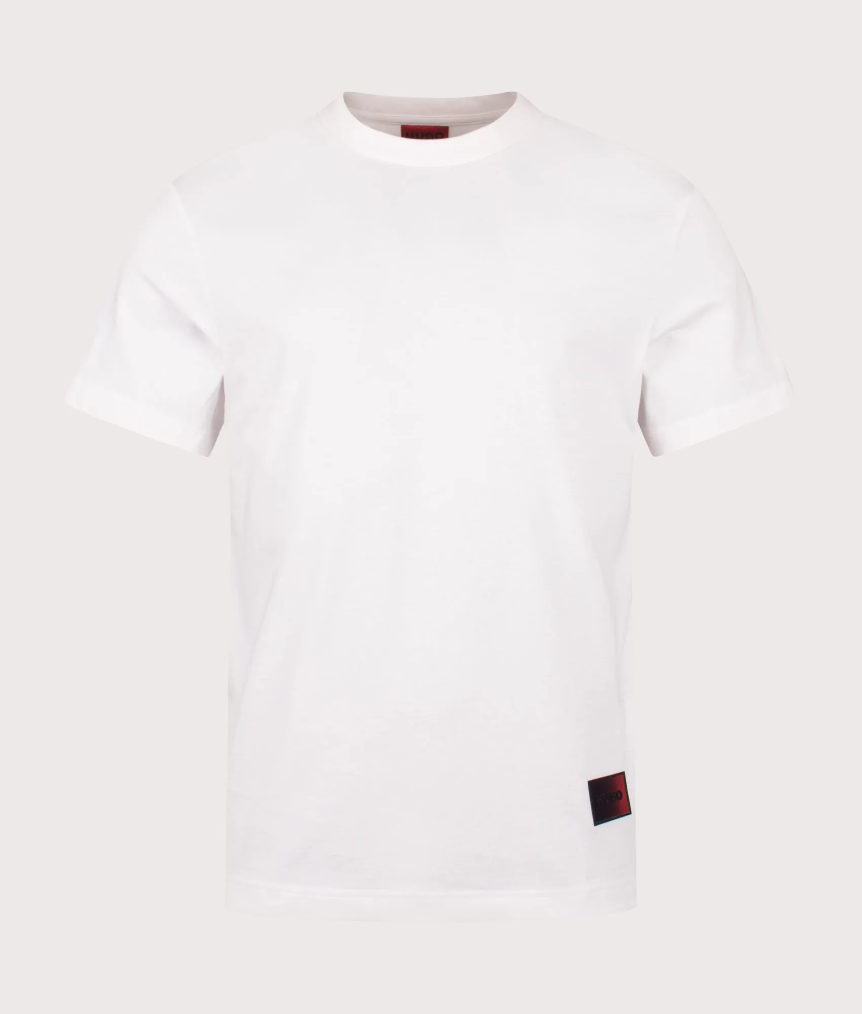 Relaxed Fit Danoto T-Shirt sold by EQVVS product image thumbnail 3
