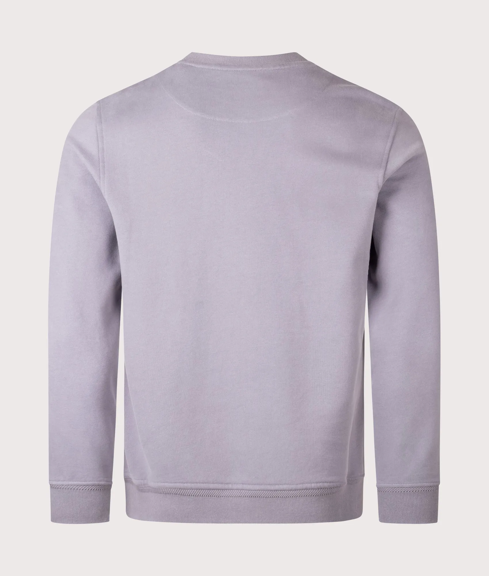 Belstaff Sweatshirt sold by EQVVS product image thumbnail 3