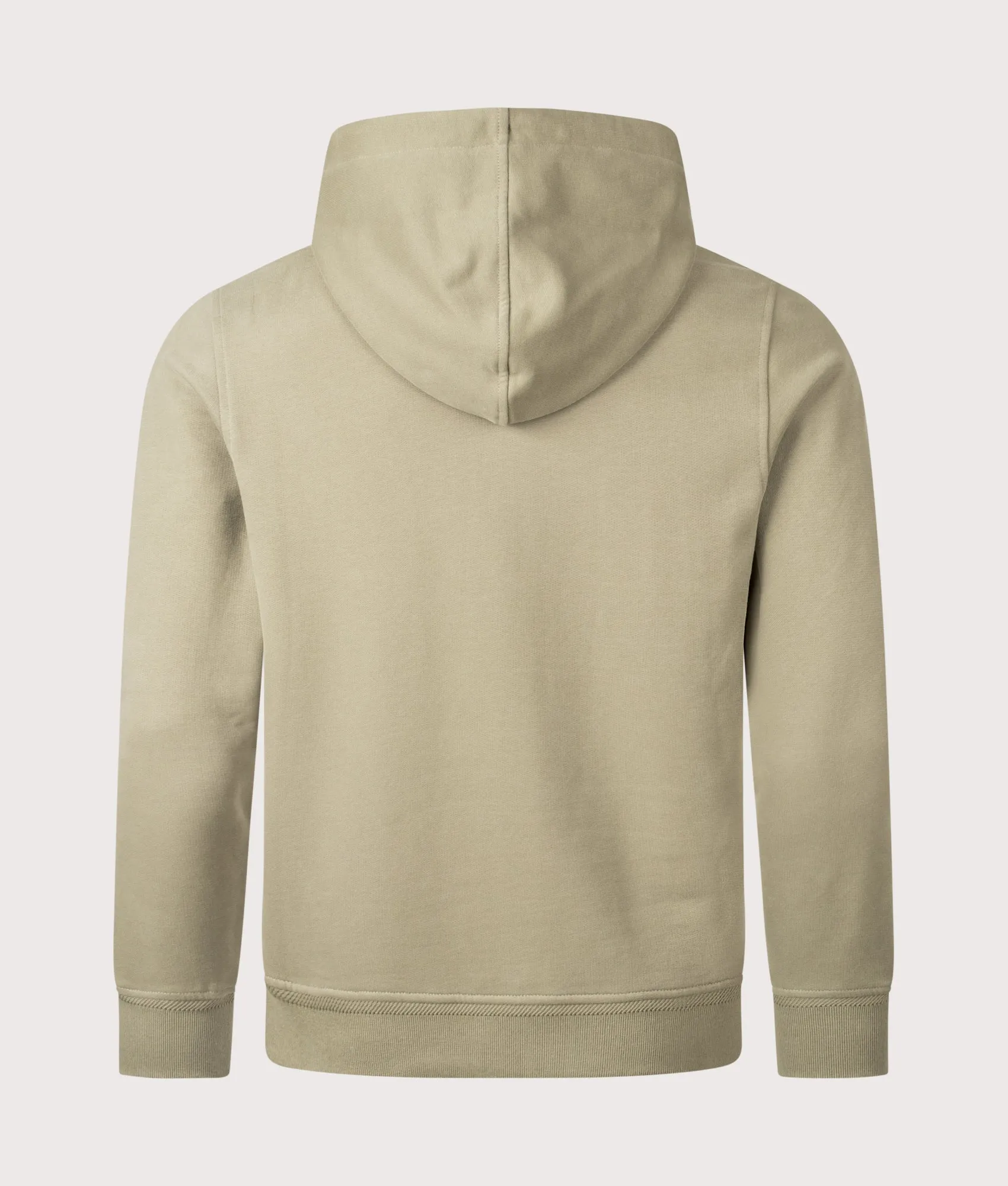 Belstaff Hoodie sold by EQVVS product image thumbnail 3