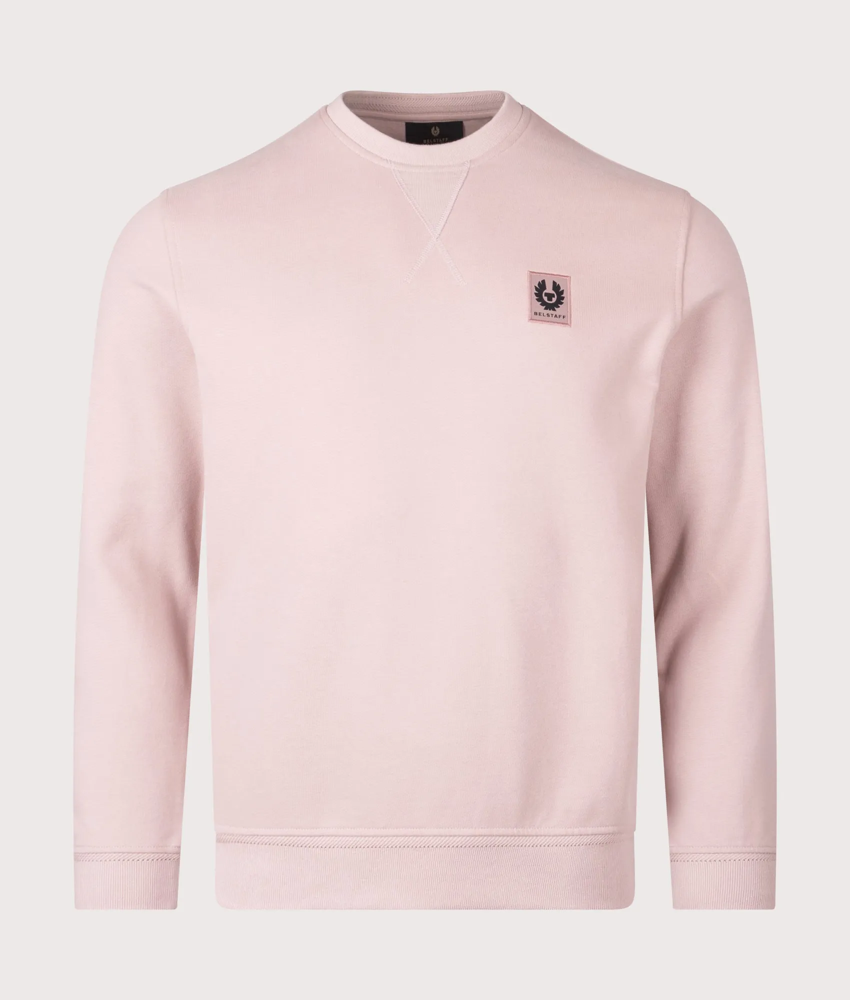 Belstaff Sweatshirt sold by EQVVS