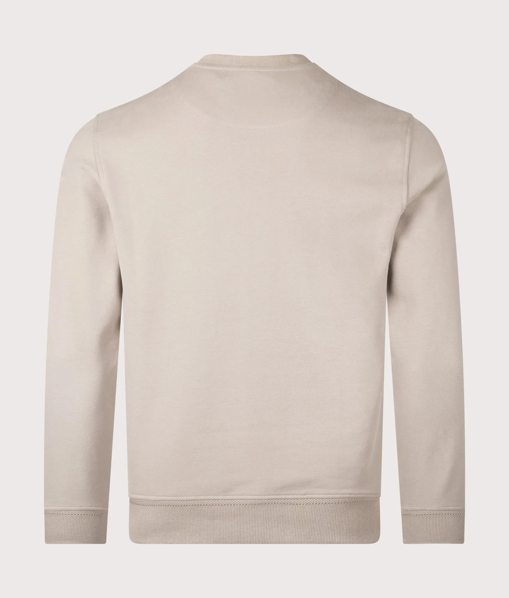 Belstaff Sweatshirt sold by EQVVS product image thumbnail 3
