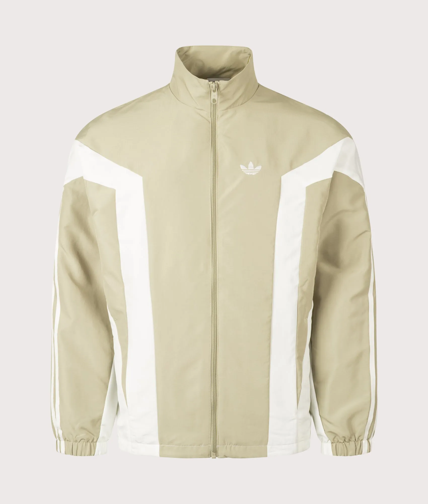 Windbreaker Jacket sold by EQVVS product image thumbnail 3