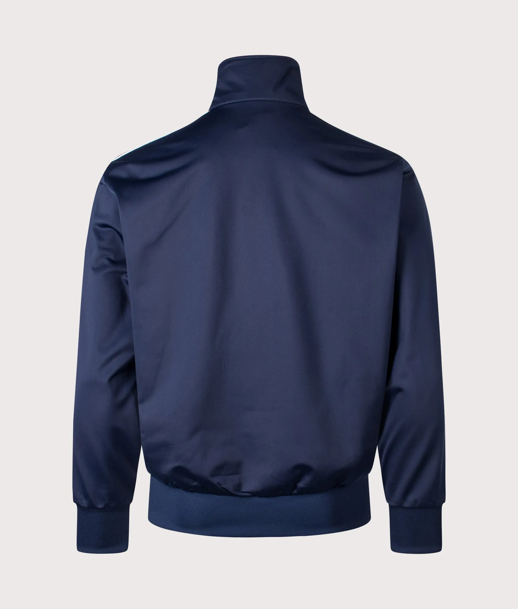 Firebird Track Top sold by EQVVS product image thumbnail 4