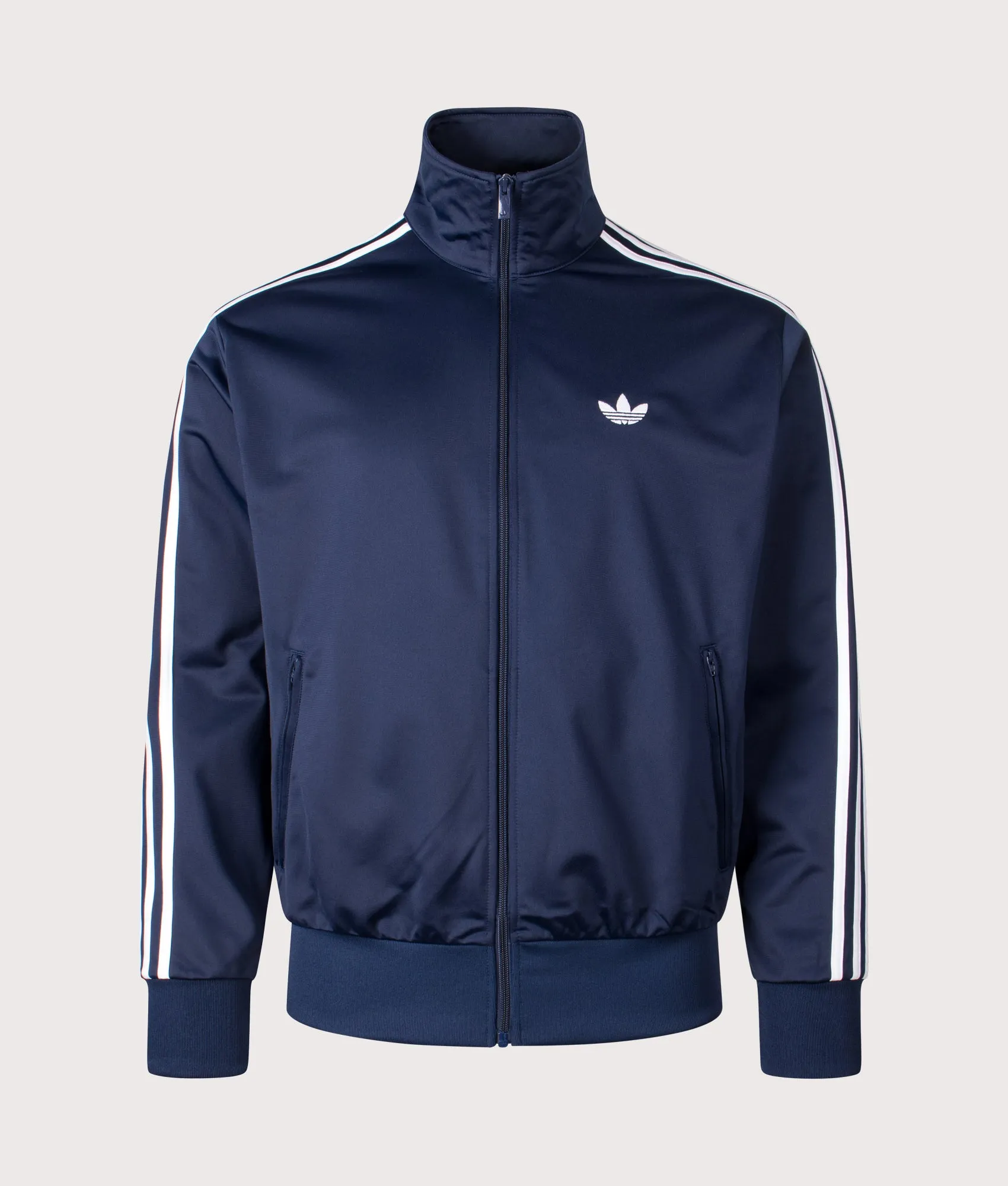 Firebird Track Top sold by EQVVS product image thumbnail 3