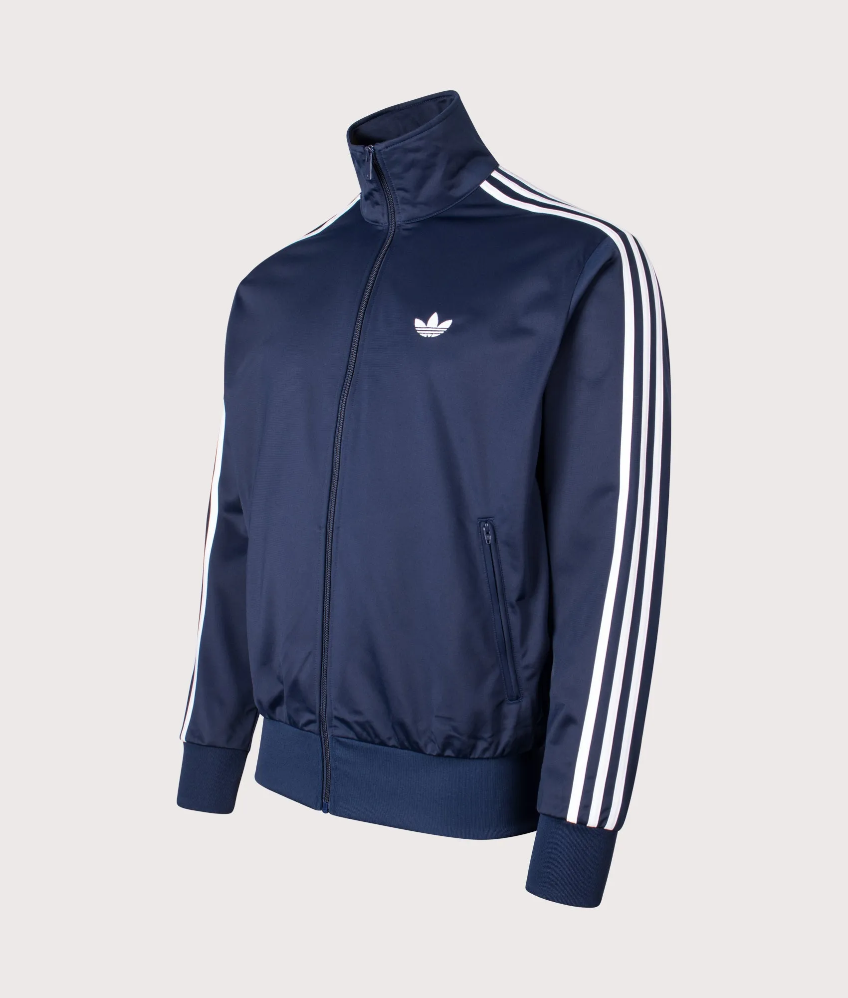 Firebird Track Top sold by EQVVS