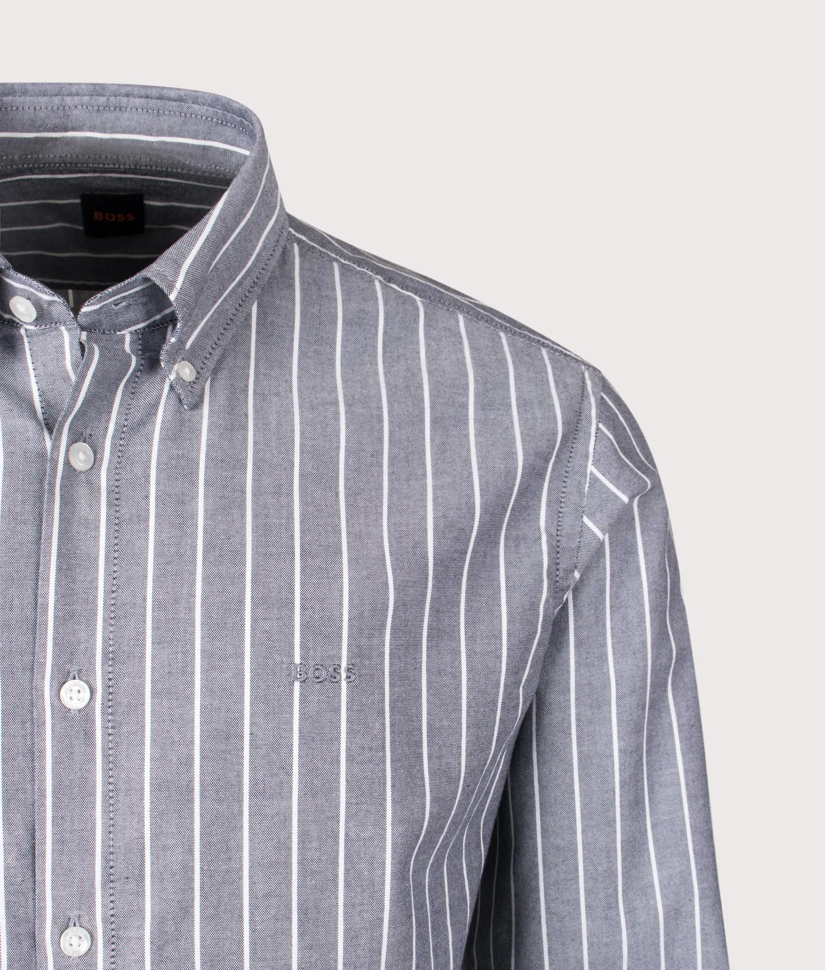 Ricoplus Shirt sold by EQVVS product image thumbnail 2