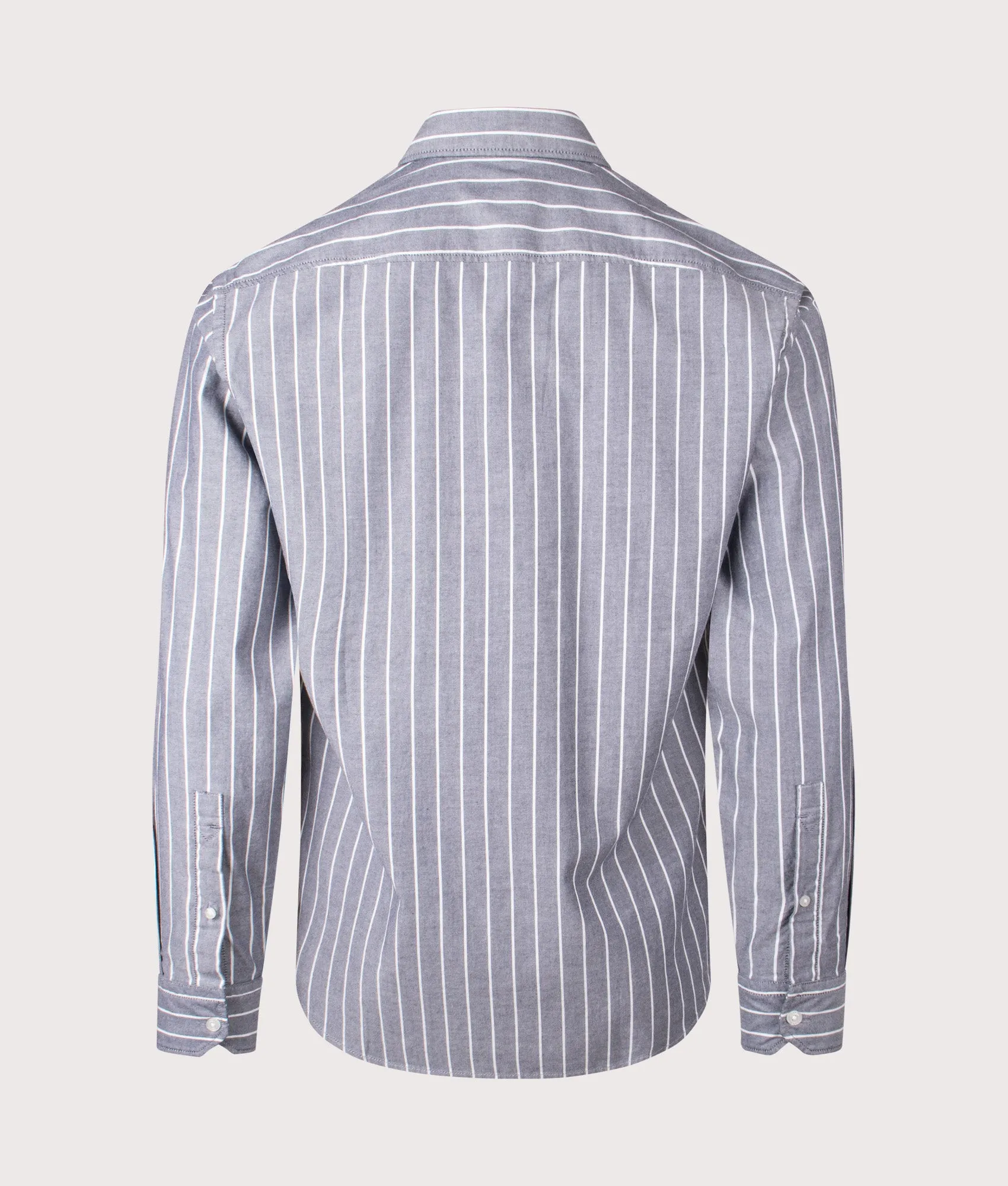 Ricoplus Shirt sold by EQVVS product image thumbnail 3