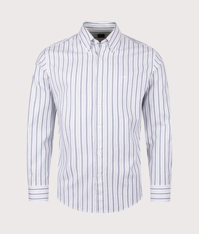 Ricoplus Shirt sold by EQVVS