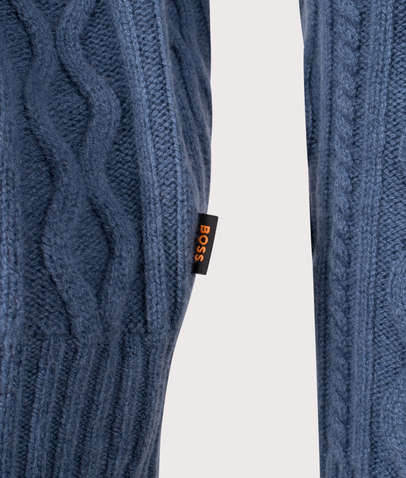 Kableto Jumper sold by EQVVS product image thumbnail 2