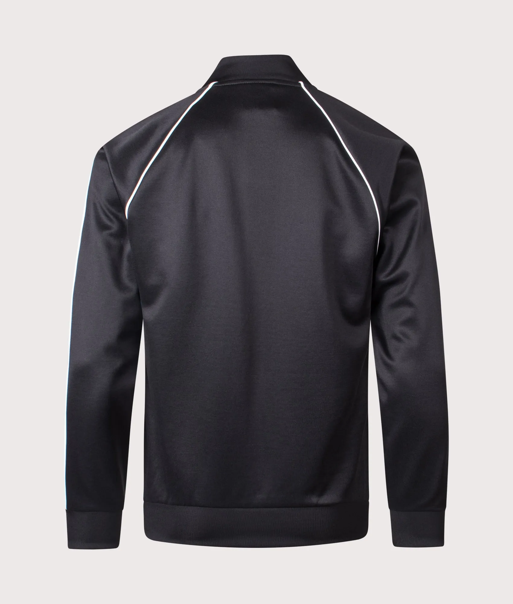 SST Track Top sold by EQVVS product image thumbnail 4