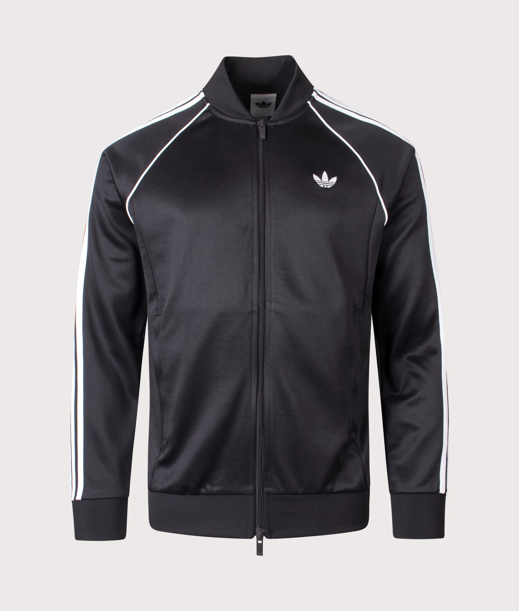 SST Track Top sold by EQVVS product image thumbnail 3