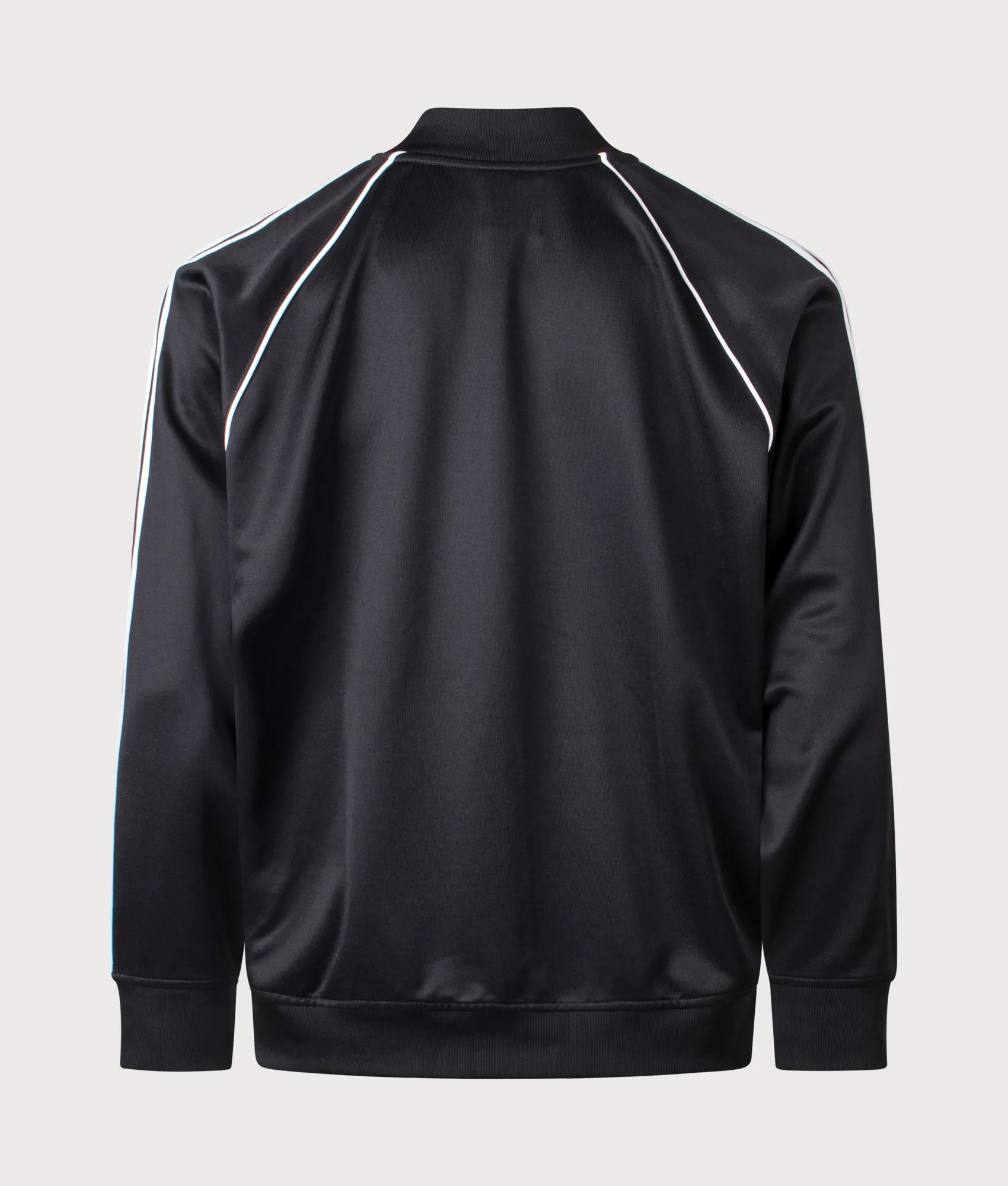 SST Track Top sold by EQVVS product image thumbnail 4