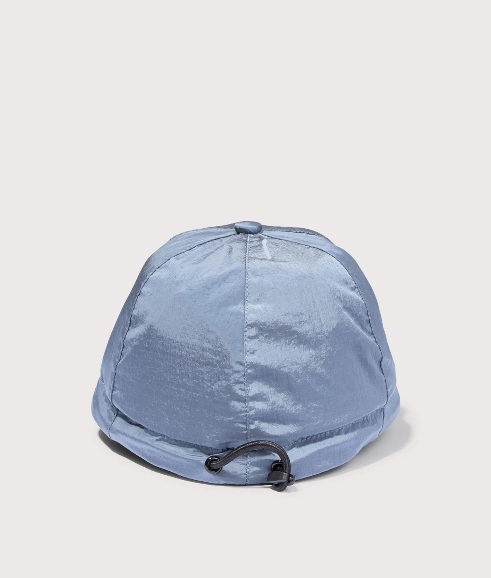 Baseball Cap sold by EQVVS product image thumbnail 3