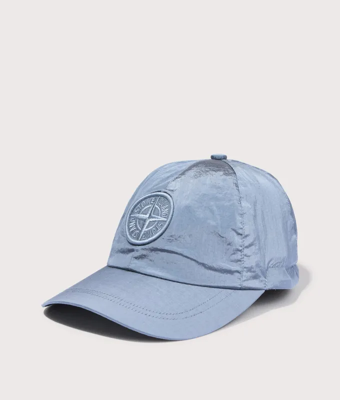 Baseball Cap sold by EQVVS