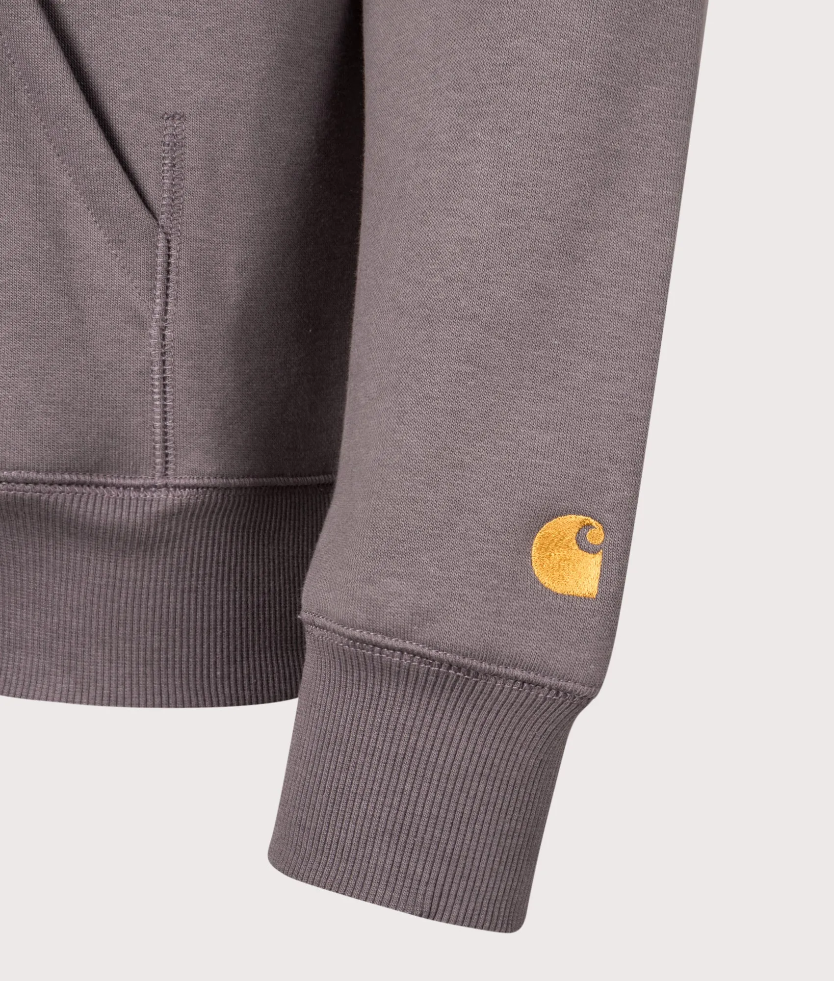 Chase Hoodie sold by EQVVS product image thumbnail 2