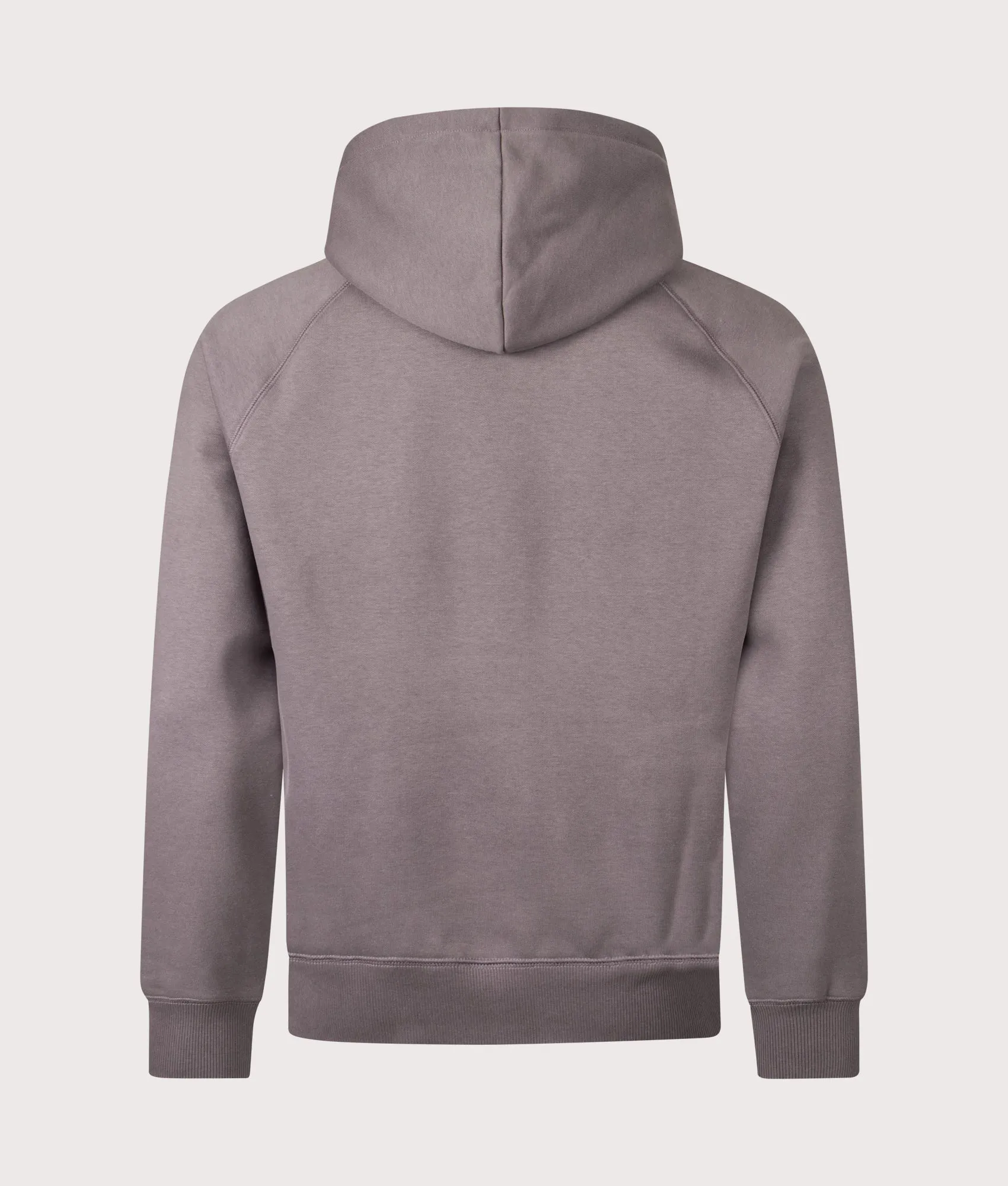 Chase Hoodie sold by EQVVS product image thumbnail 3