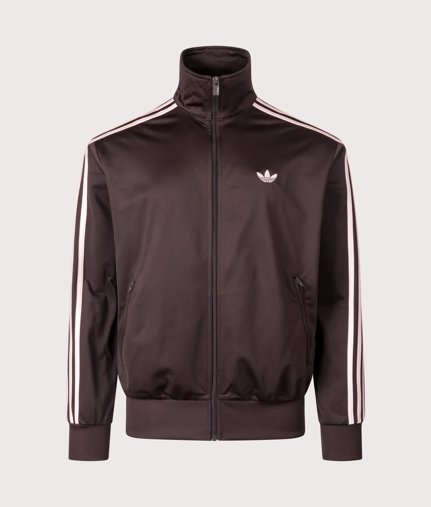 Firebird Track Top sold by EQVVS product image thumbnail 3