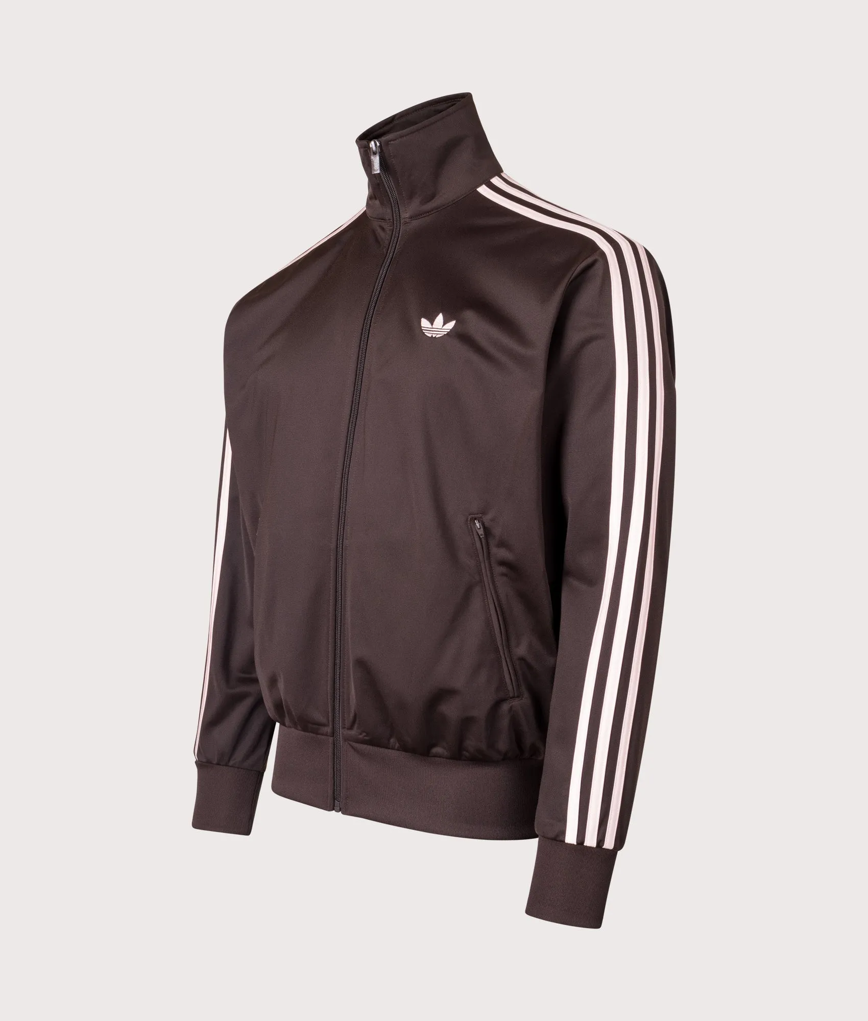 Firebird Track Top sold by EQVVS