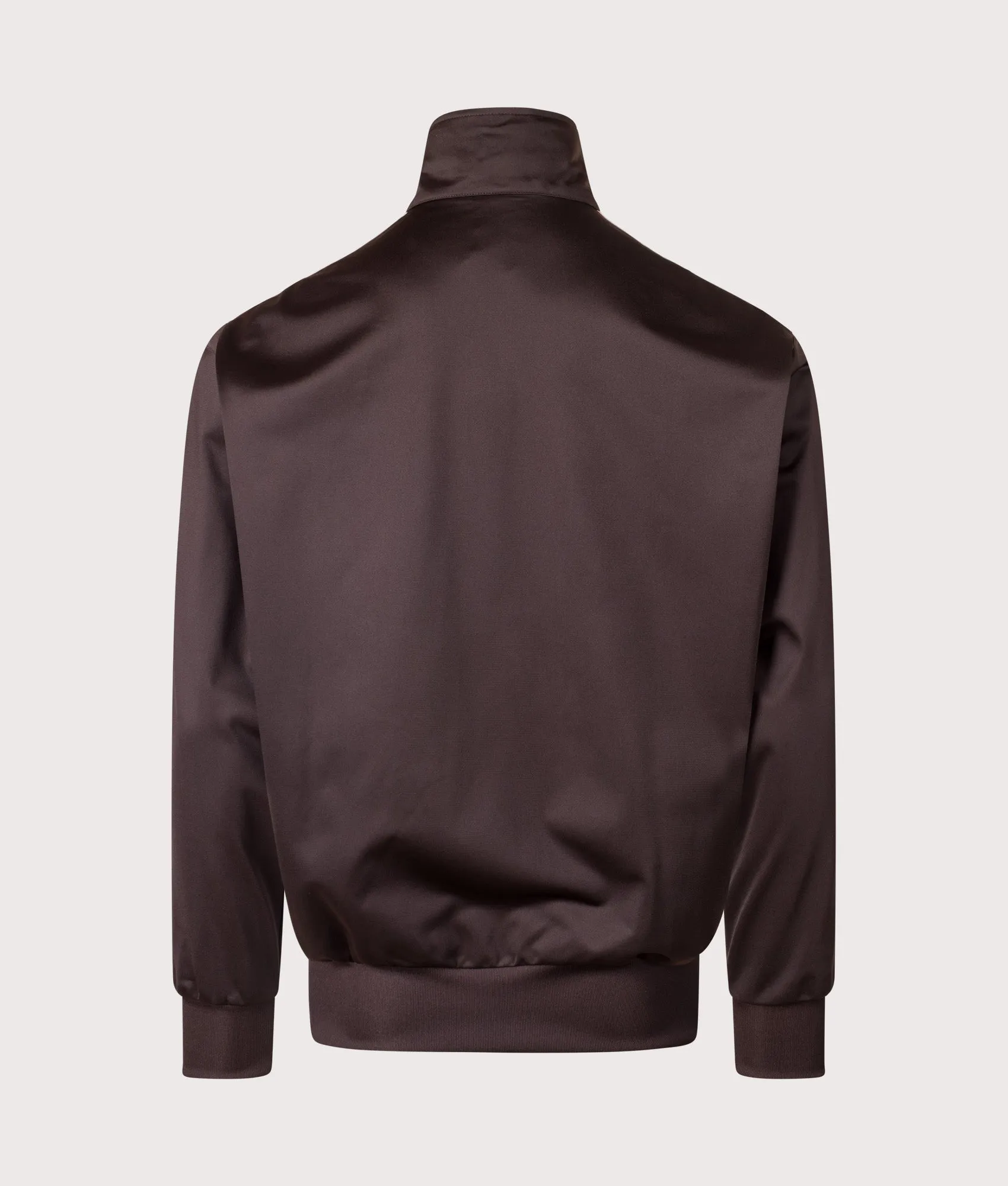 Firebird Track Top sold by EQVVS product image thumbnail 4