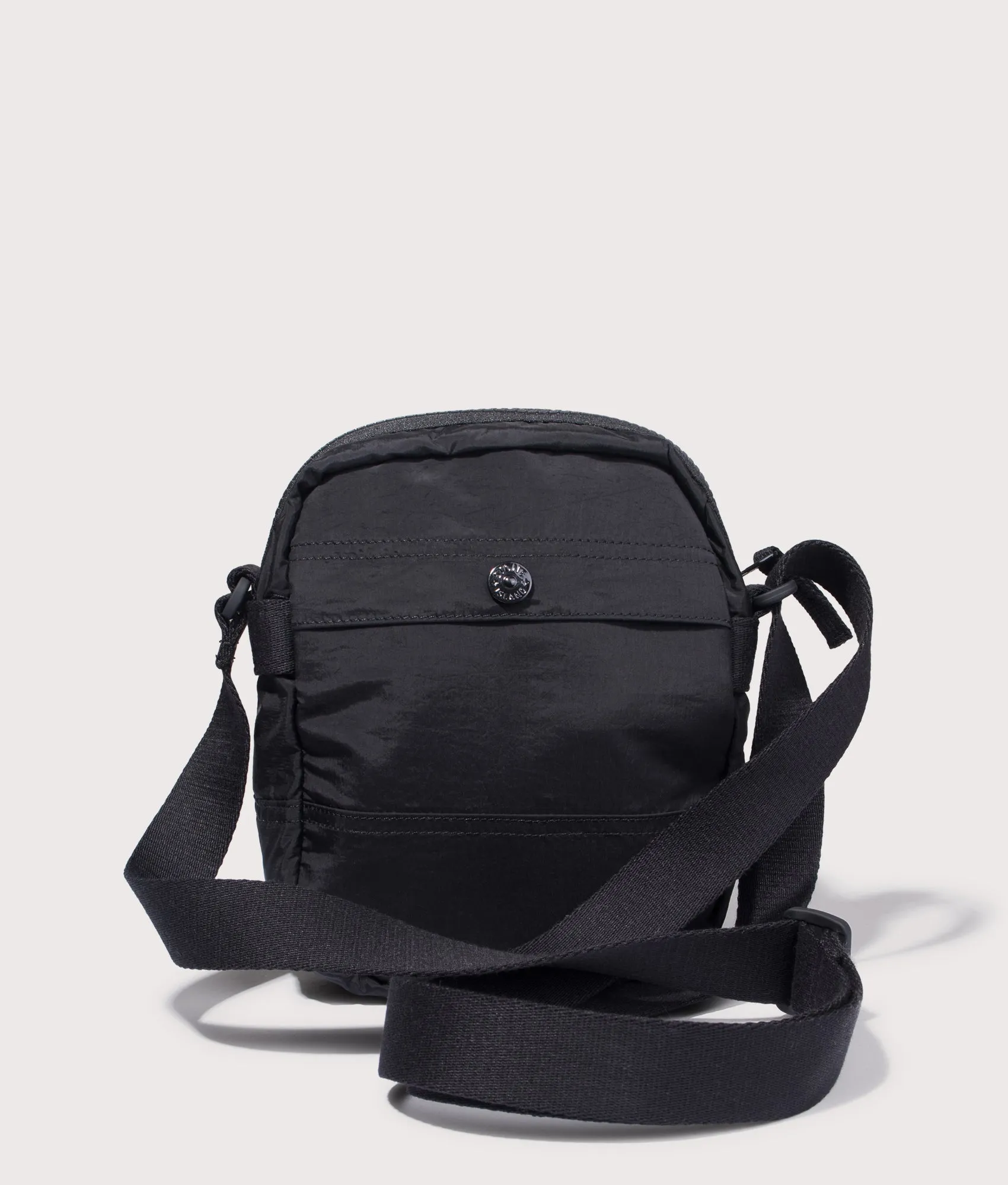 Cross Body Sleeve Body Bag sold by EQVVS product image thumbnail 3