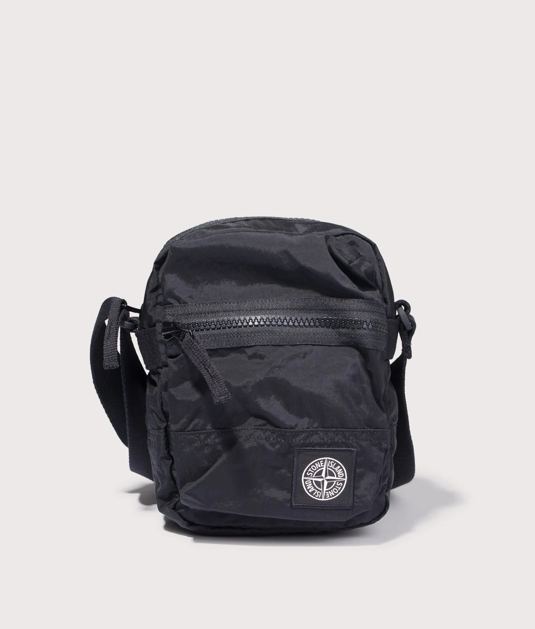 Cross Body Sleeve Body Bag sold by EQVVS product image thumbnail 2