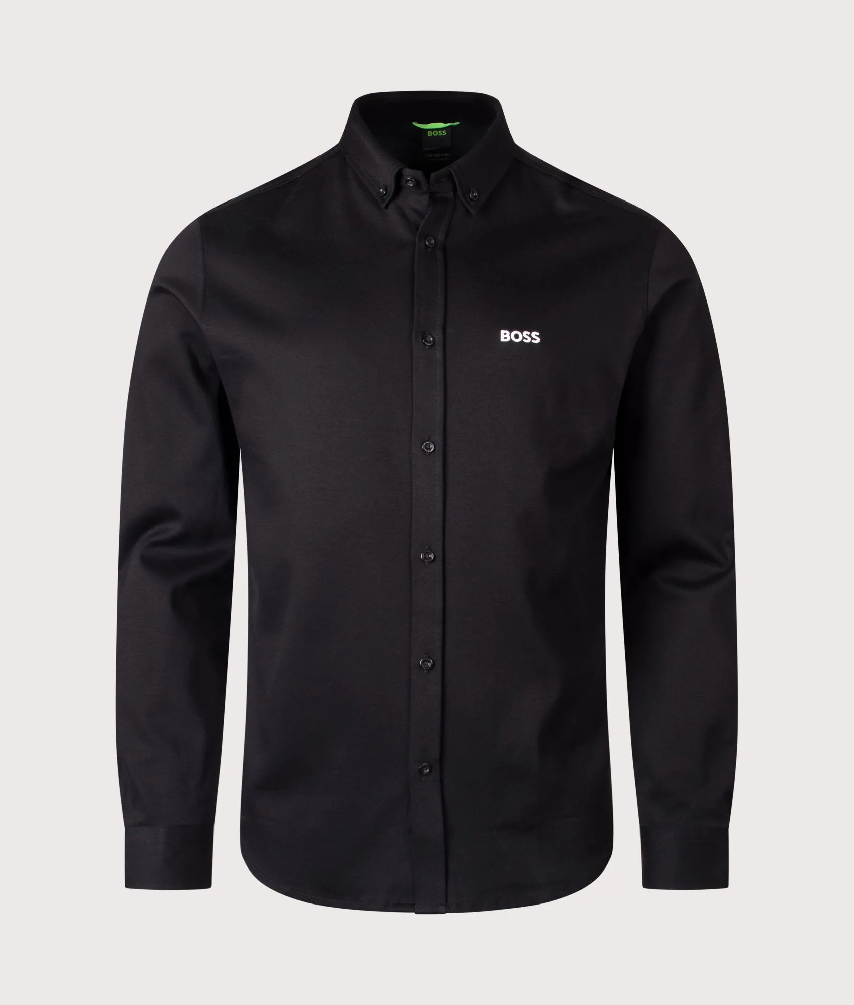 Motion Shirt sold by EQVVS