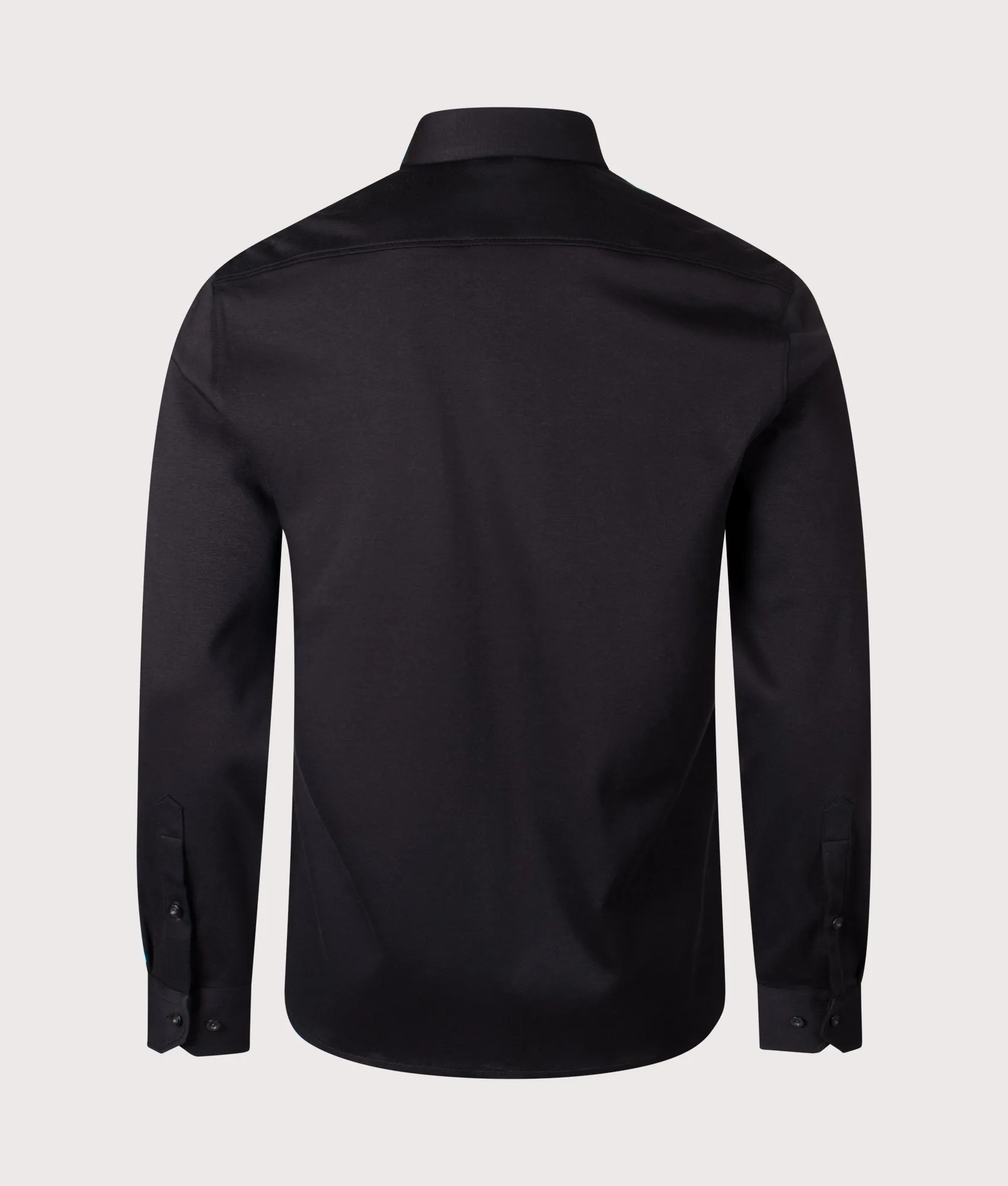 Motion Shirt sold by EQVVS product image thumbnail 3