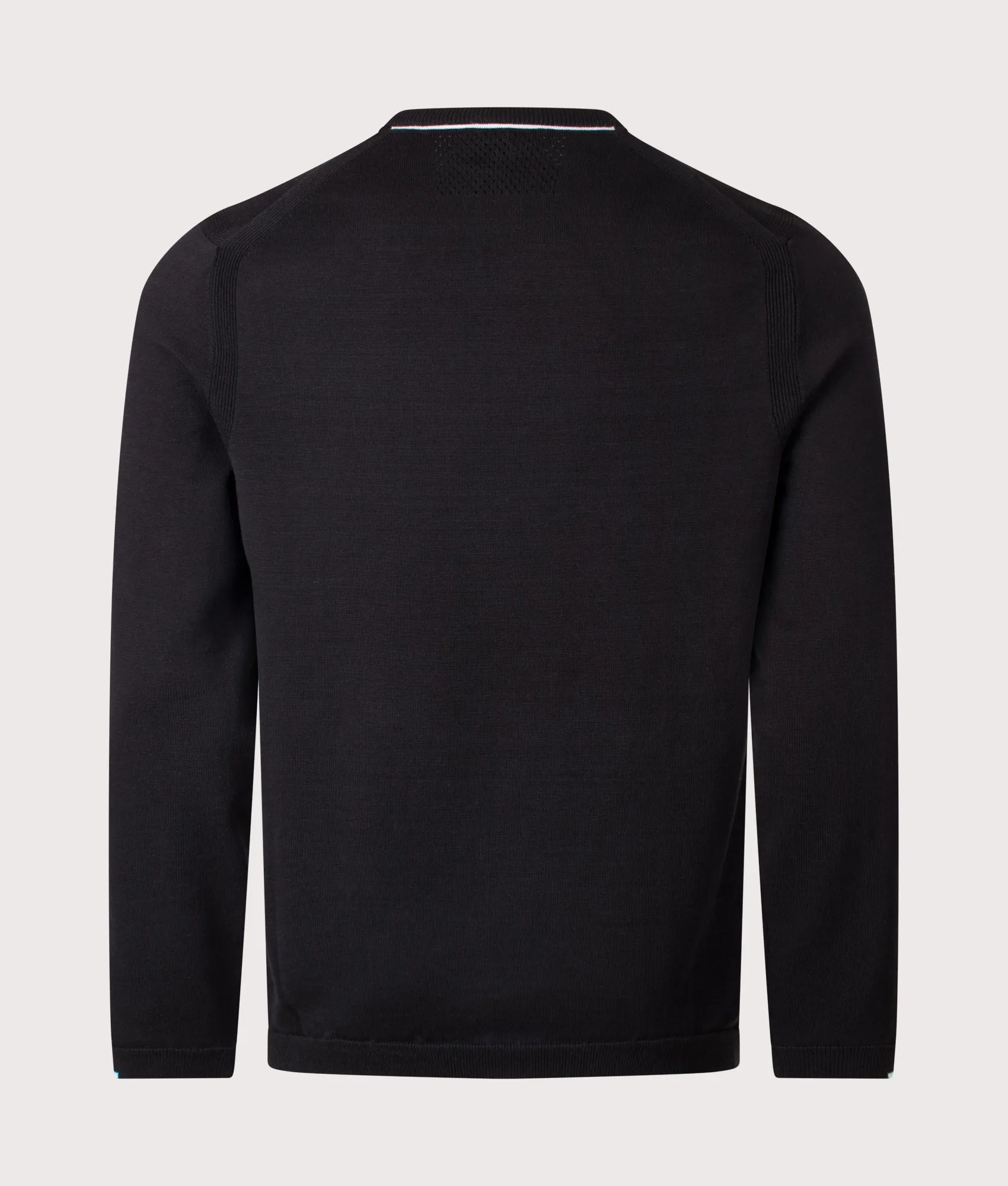 Ever-X Jumper sold by EQVVS product image thumbnail 3