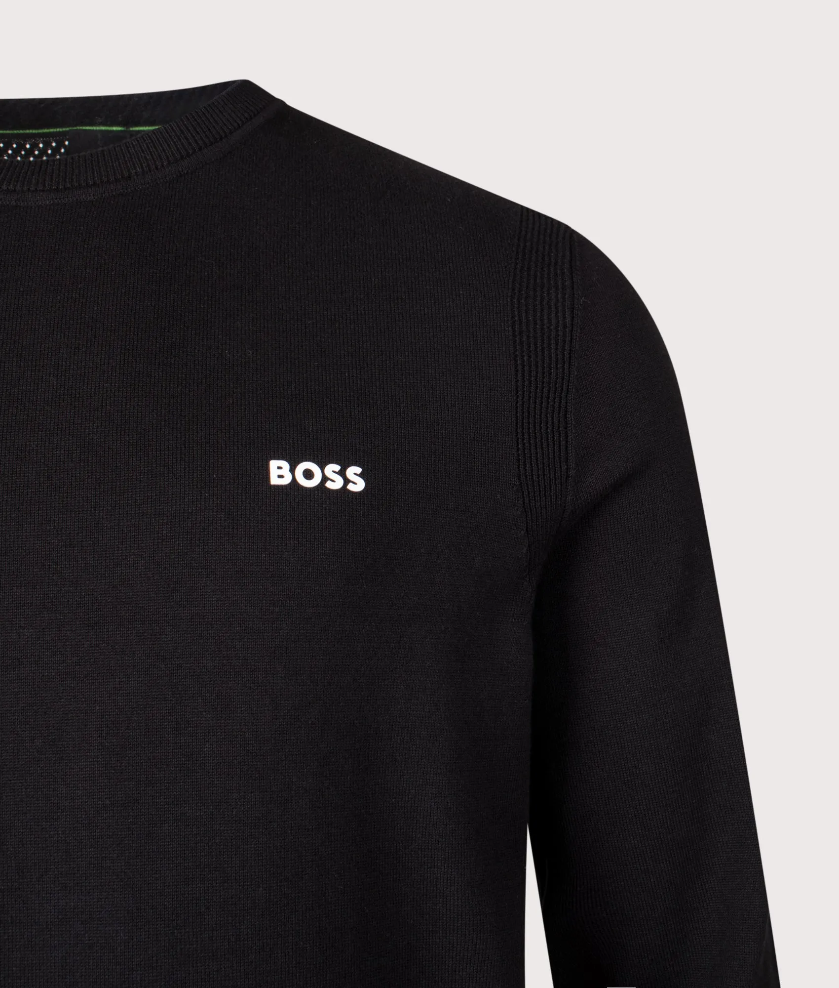 Ever-X Jumper sold by EQVVS product image thumbnail 2