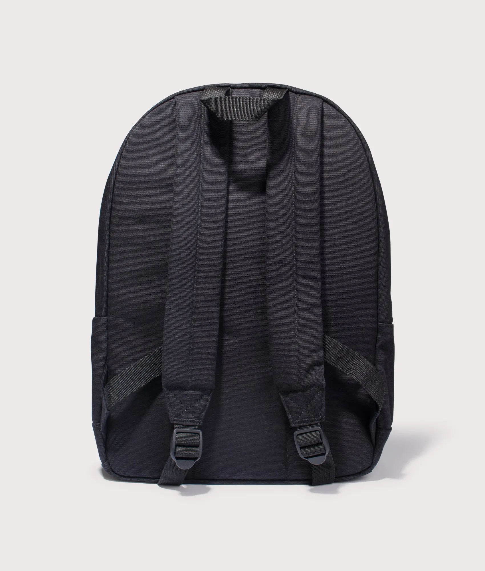 Canvas Backpack sold by EQVVS product image thumbnail 3