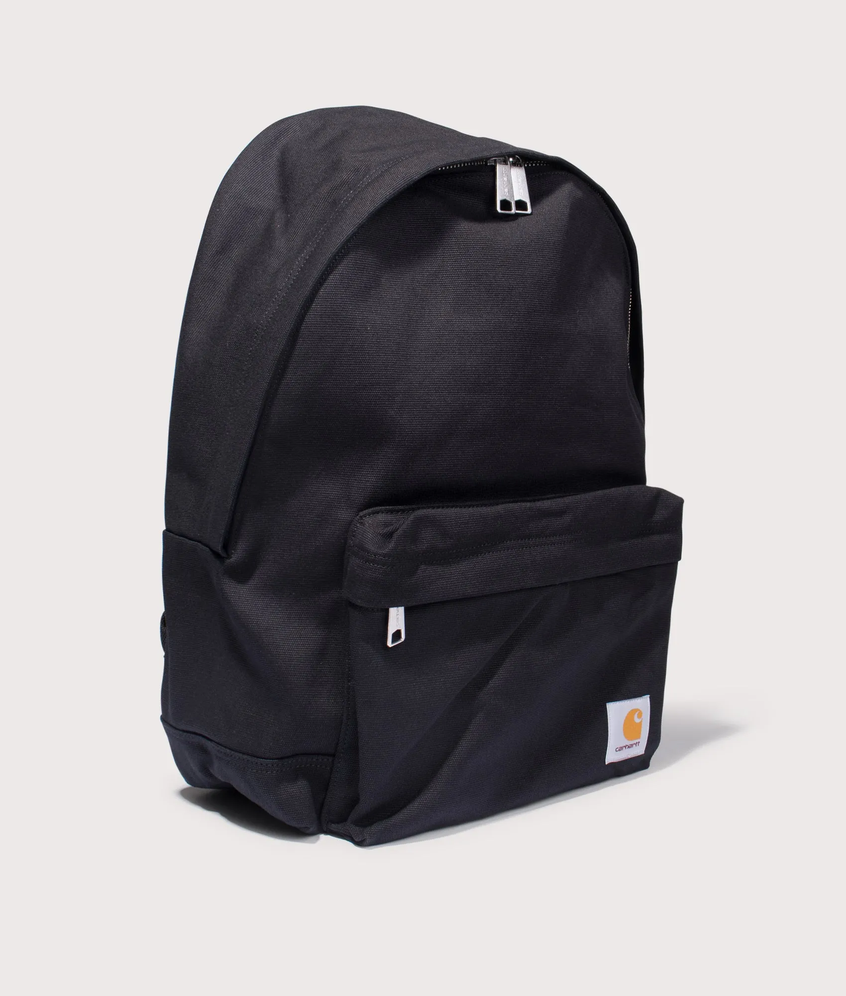 Canvas Backpack sold by EQVVS product image thumbnail 2