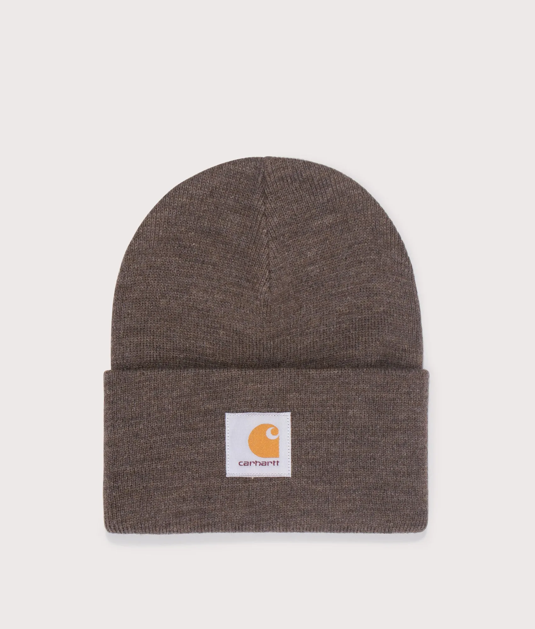 Acrylic Watch Hat sold by EQVVS