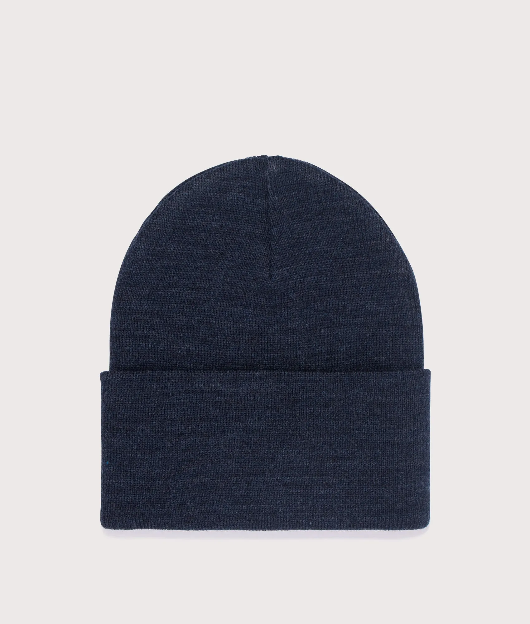 Acrylic Watch Hat sold by EQVVS product image thumbnail 2