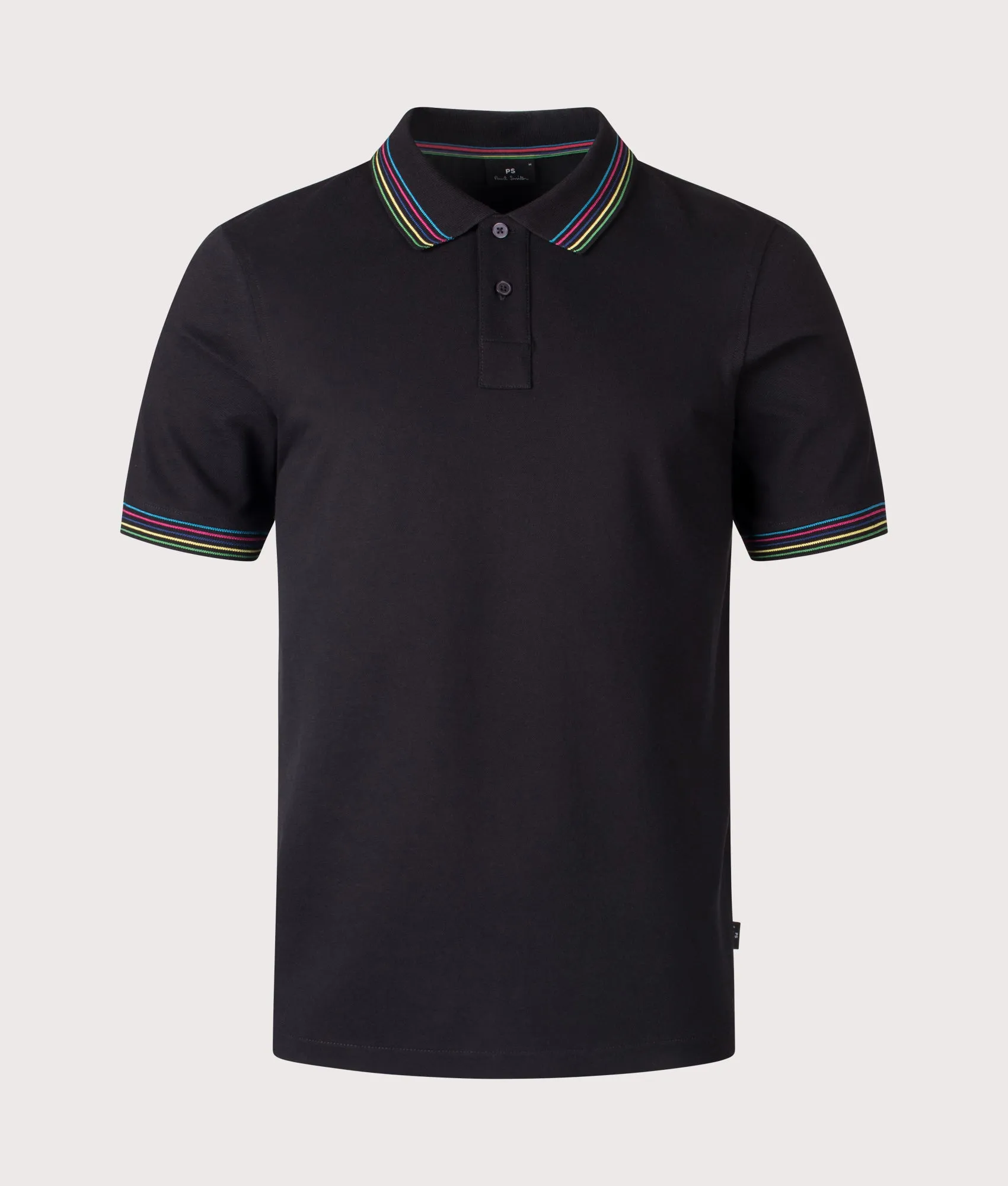 Polo Shirt sold by EQVVS