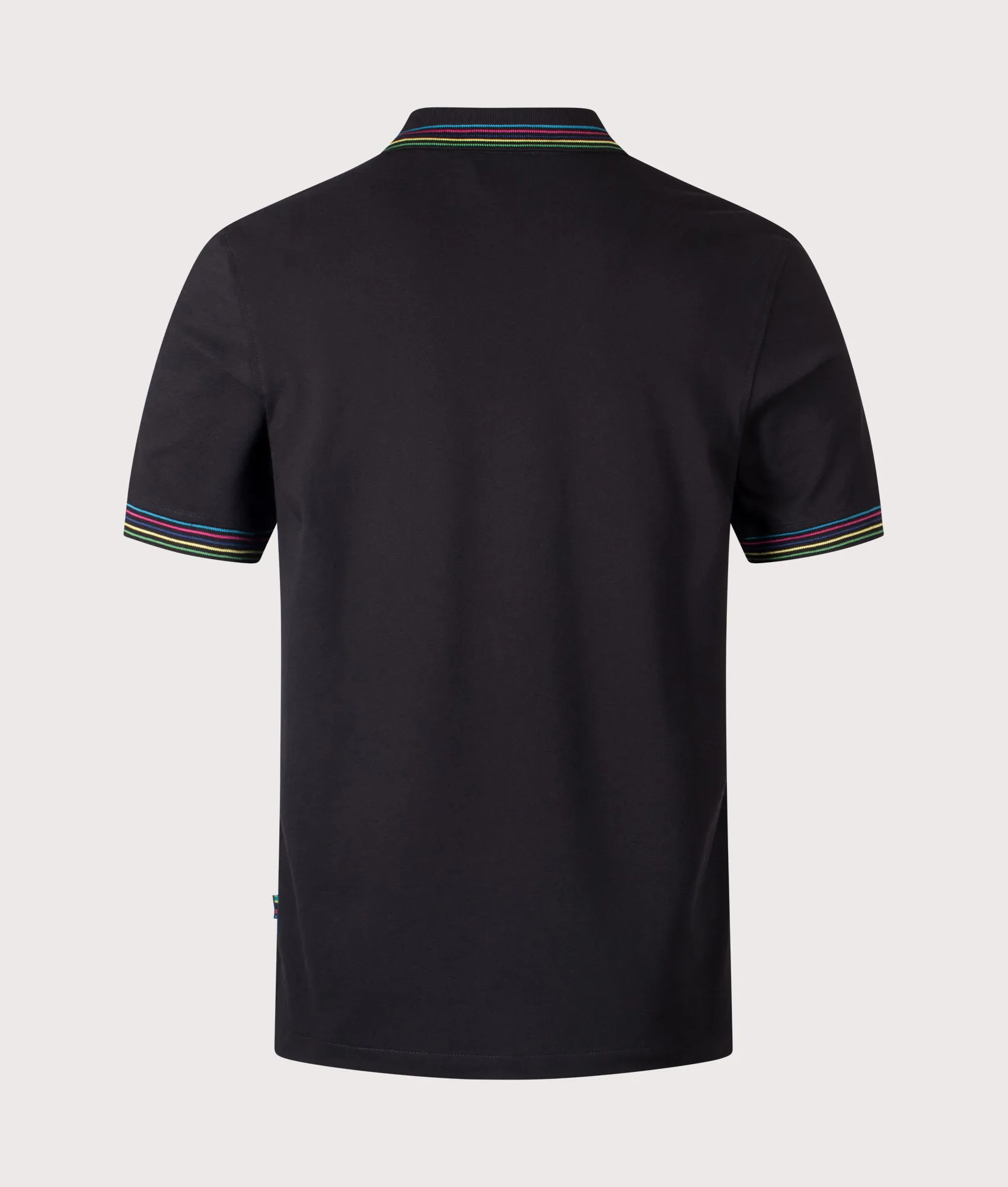 Polo Shirt sold by EQVVS product image thumbnail 3