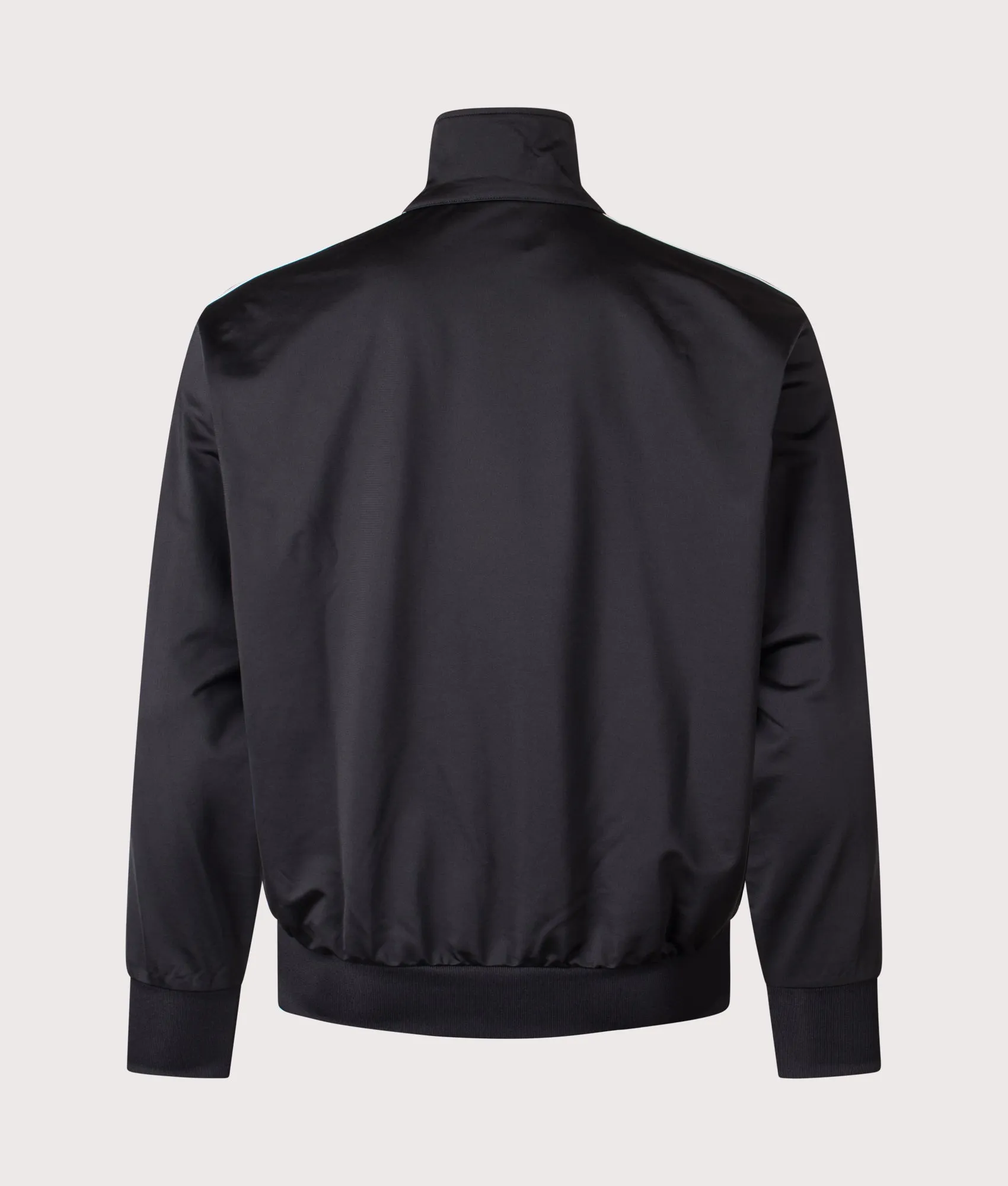 Firebird Track Top sold by EQVVS product image thumbnail 4