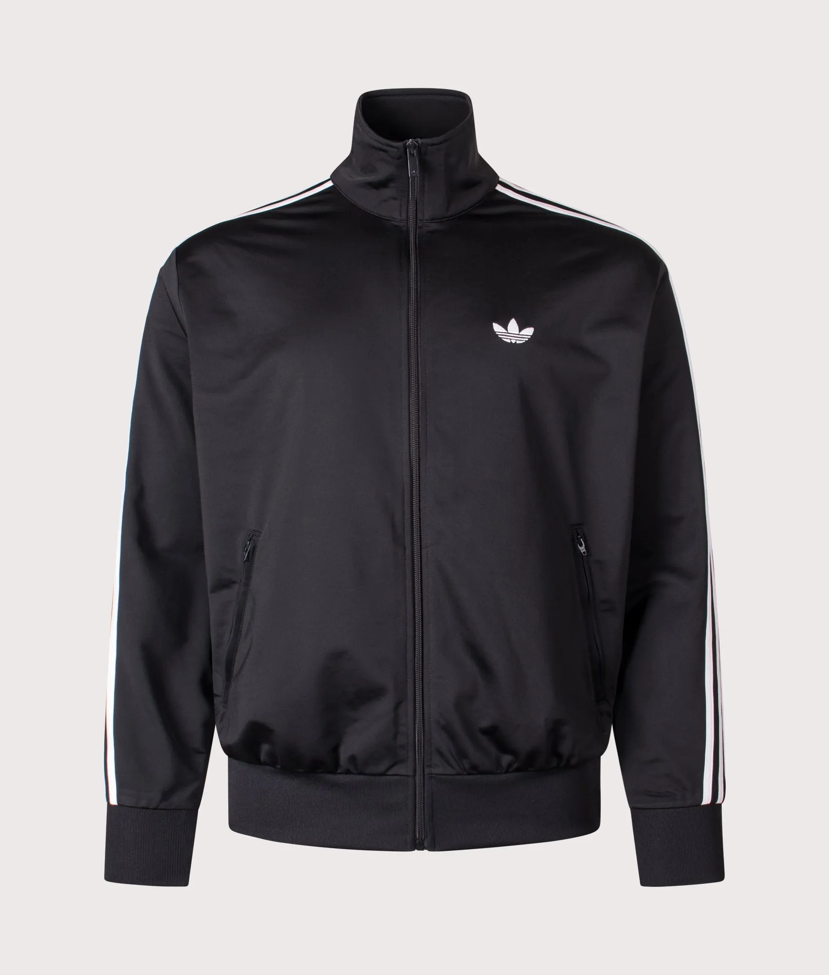 Firebird Track Top sold by EQVVS product image thumbnail 3