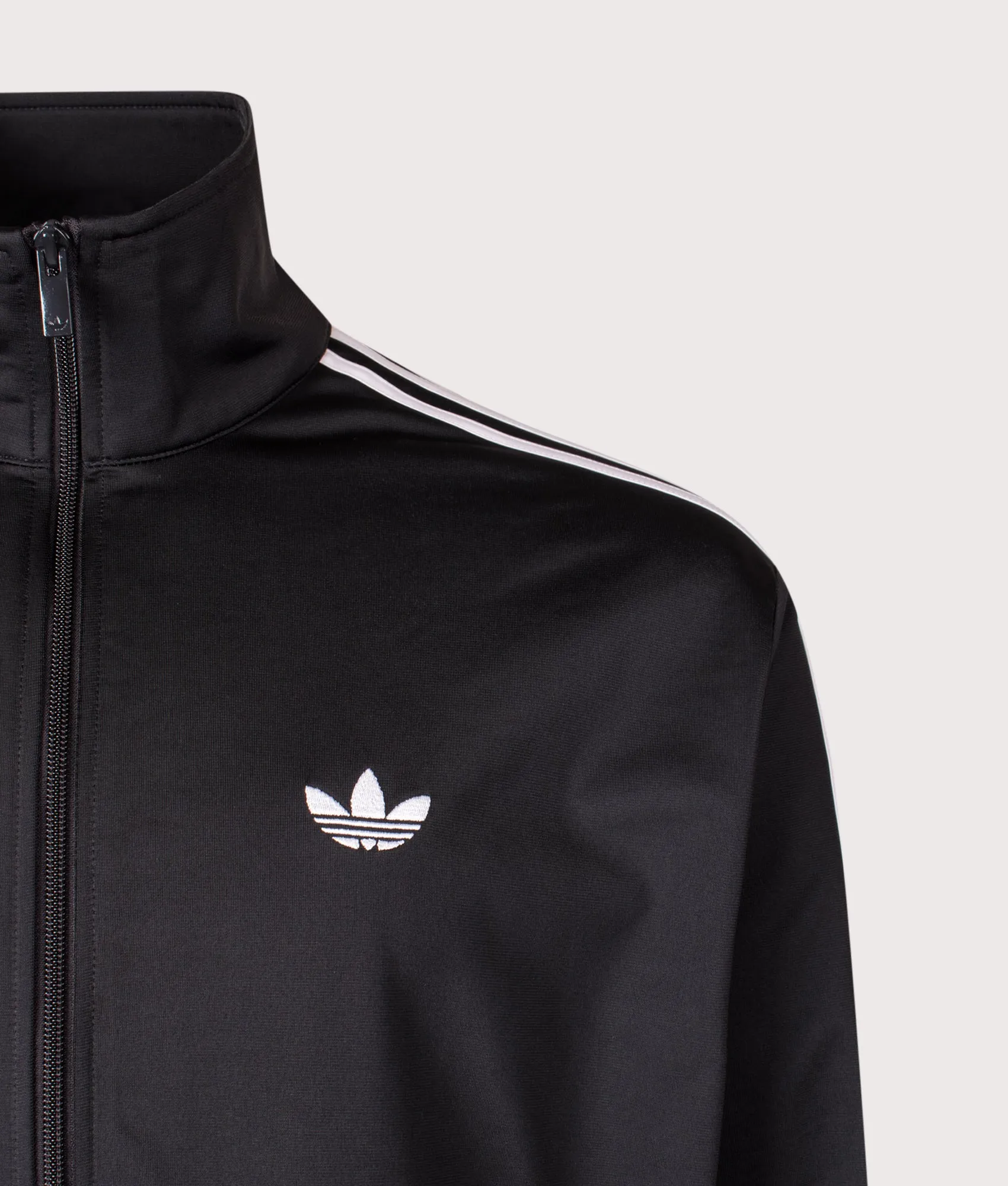 Firebird Track Top sold by EQVVS product image thumbnail 2