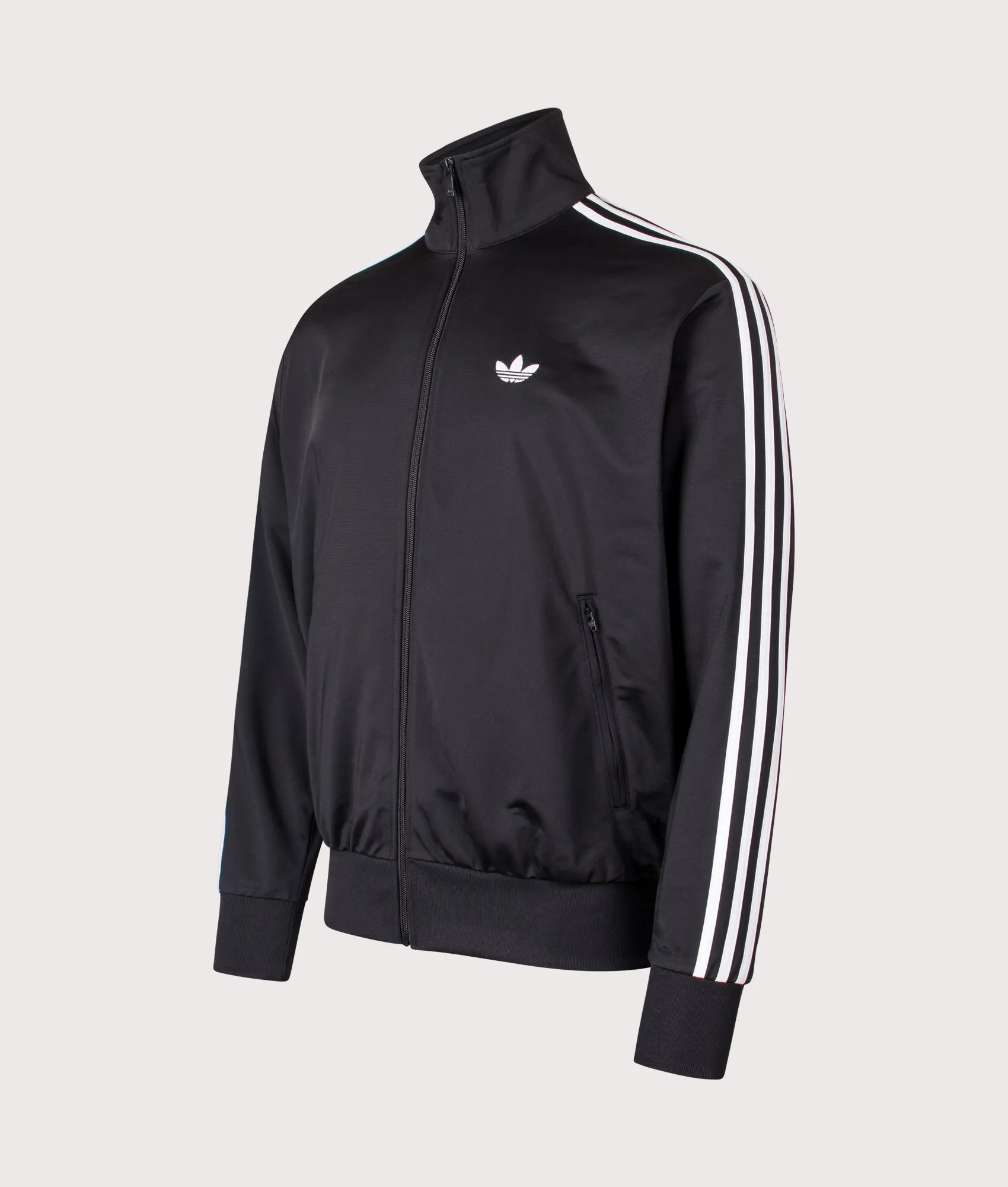 Firebird Track Top sold by EQVVS