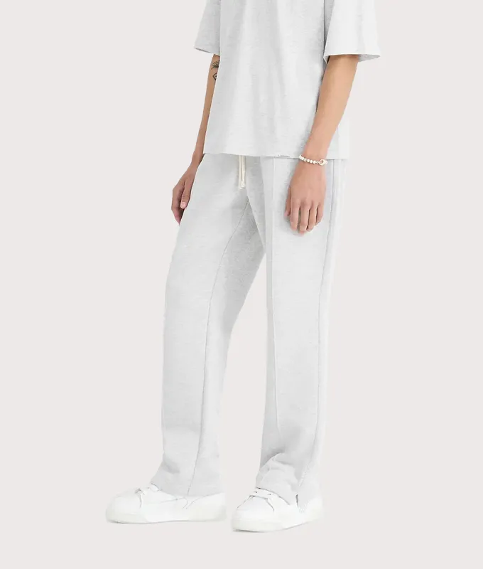 Initial Joggers sold by EQVVS