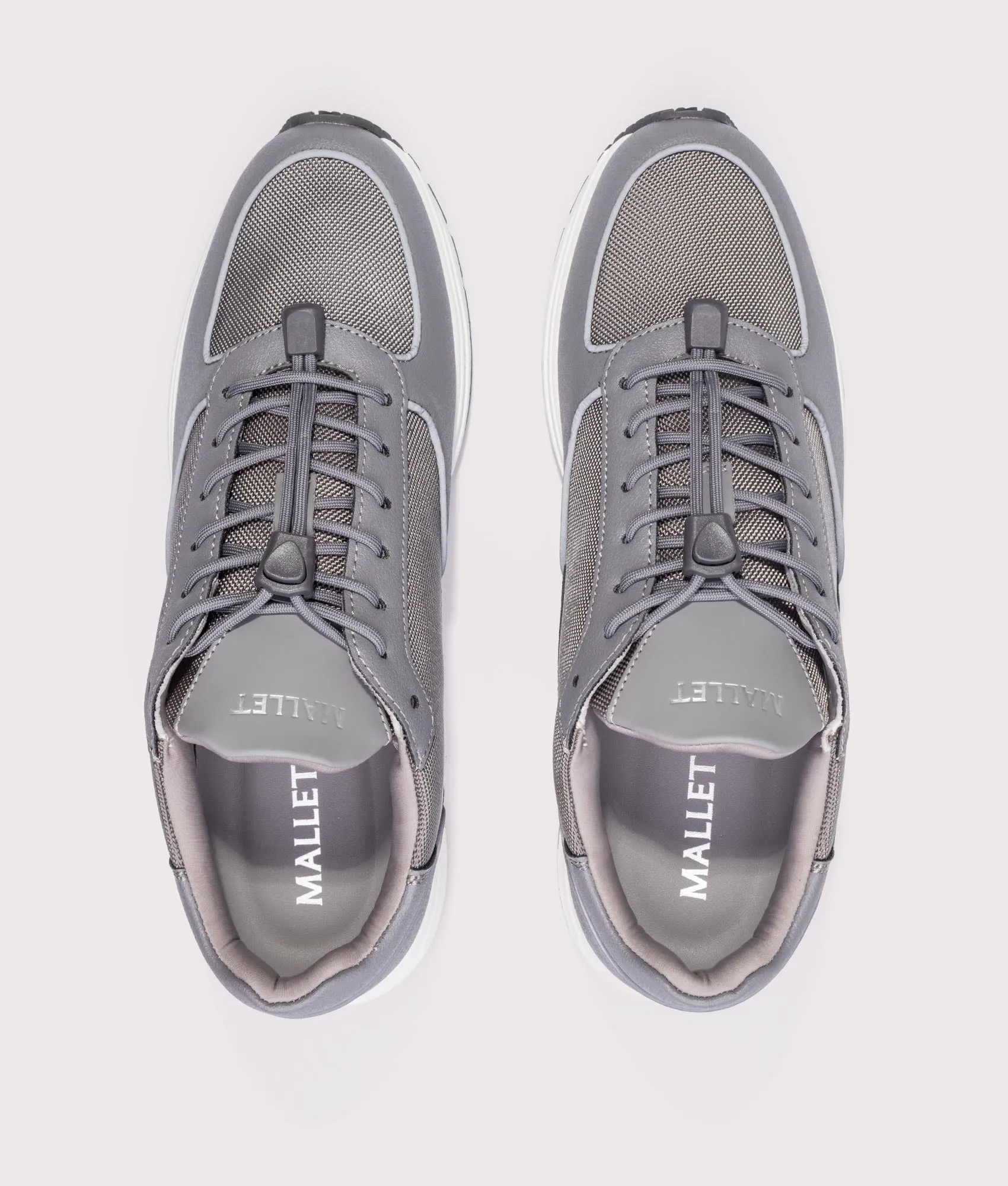 Popham Lite Trainers sold by EQVVS product image thumbnail 4