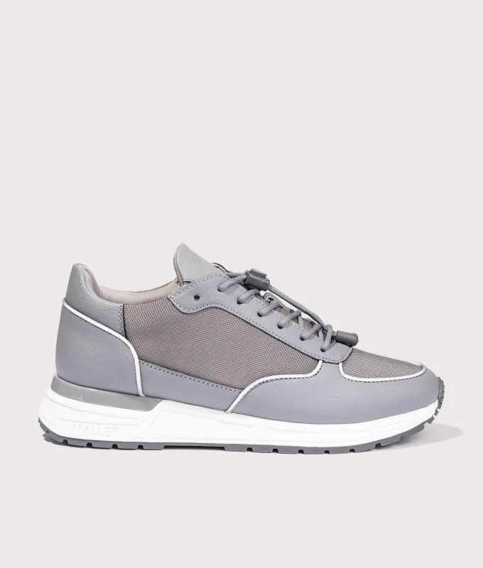 Popham Lite Trainers sold by EQVVS
