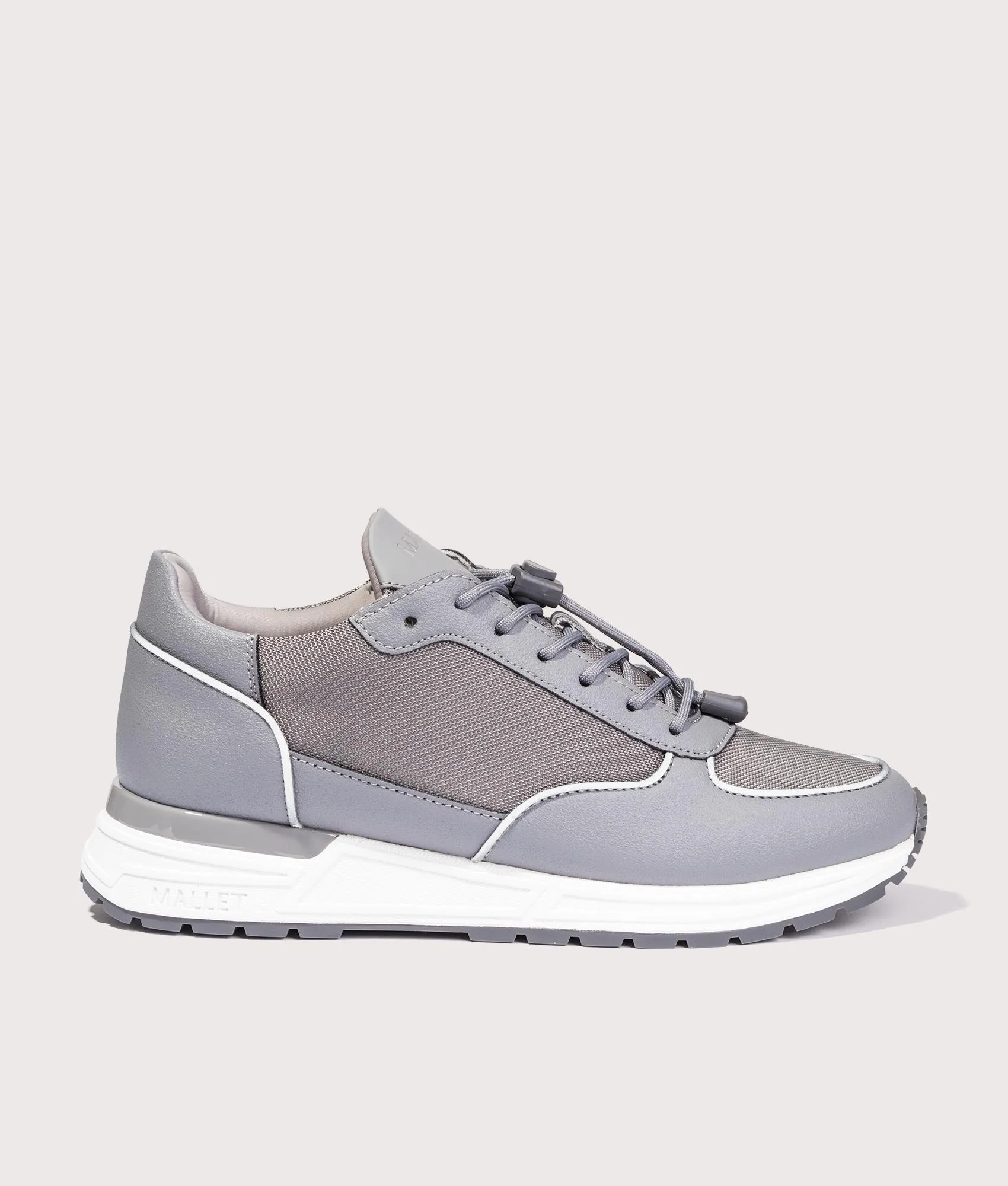 Popham Lite Trainers sold by EQVVS