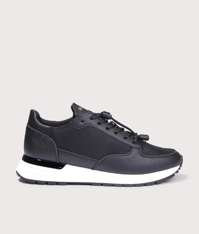Popham Lite Trainers sold by EQVVS