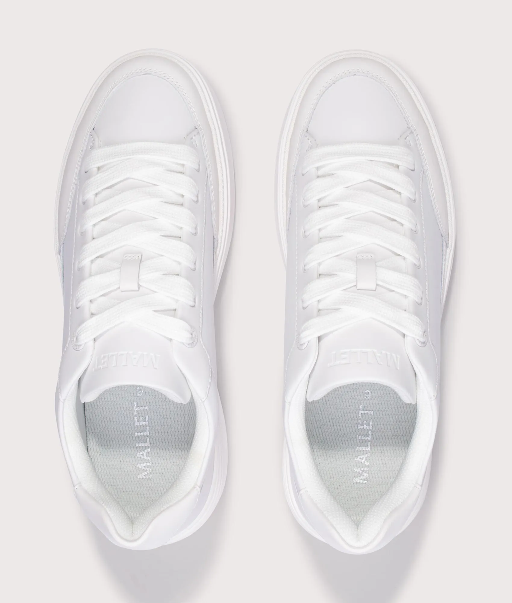 Lansbury Trainers sold by EQVVS product image thumbnail 4