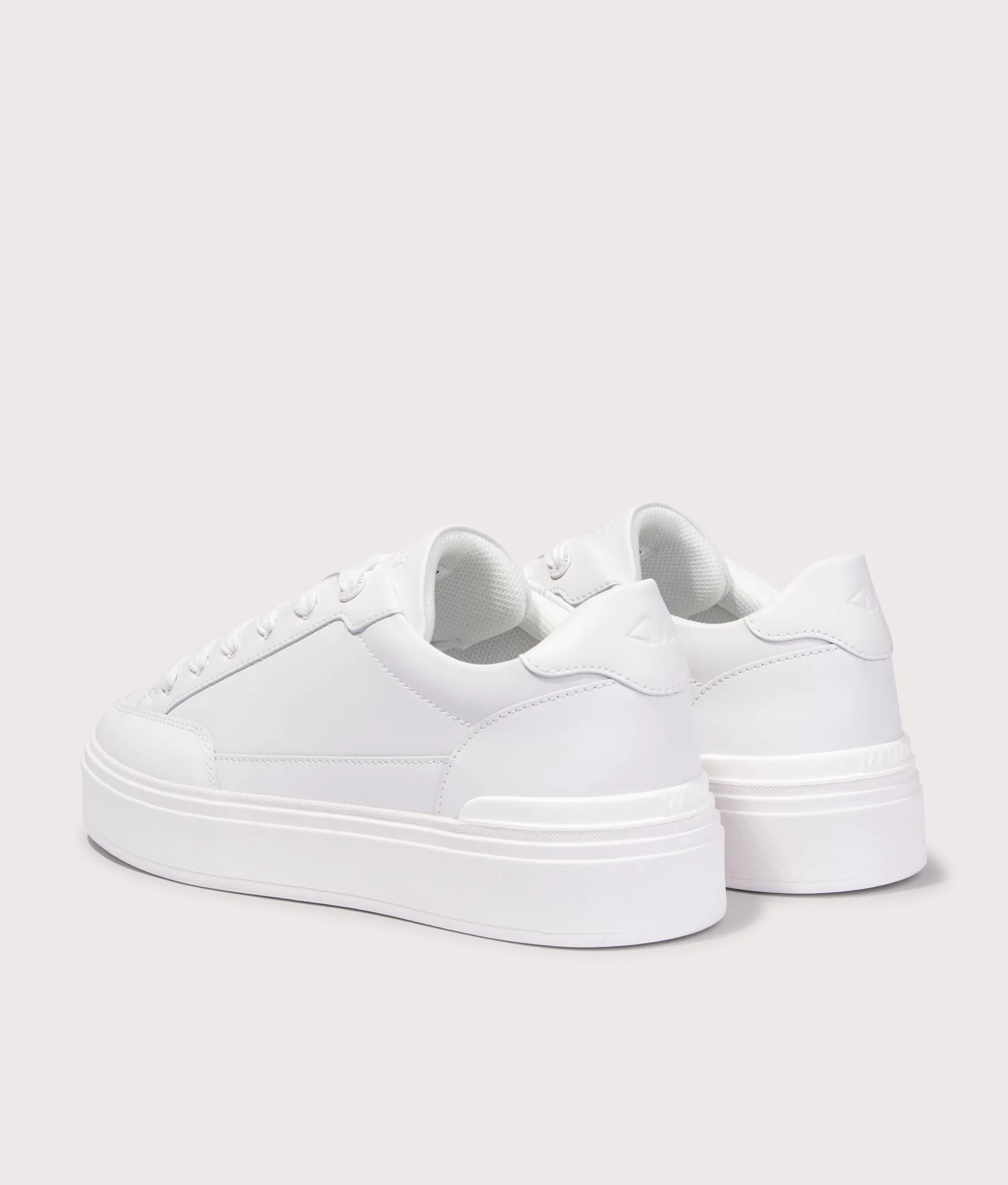 Lansbury Trainers sold by EQVVS product image thumbnail 3