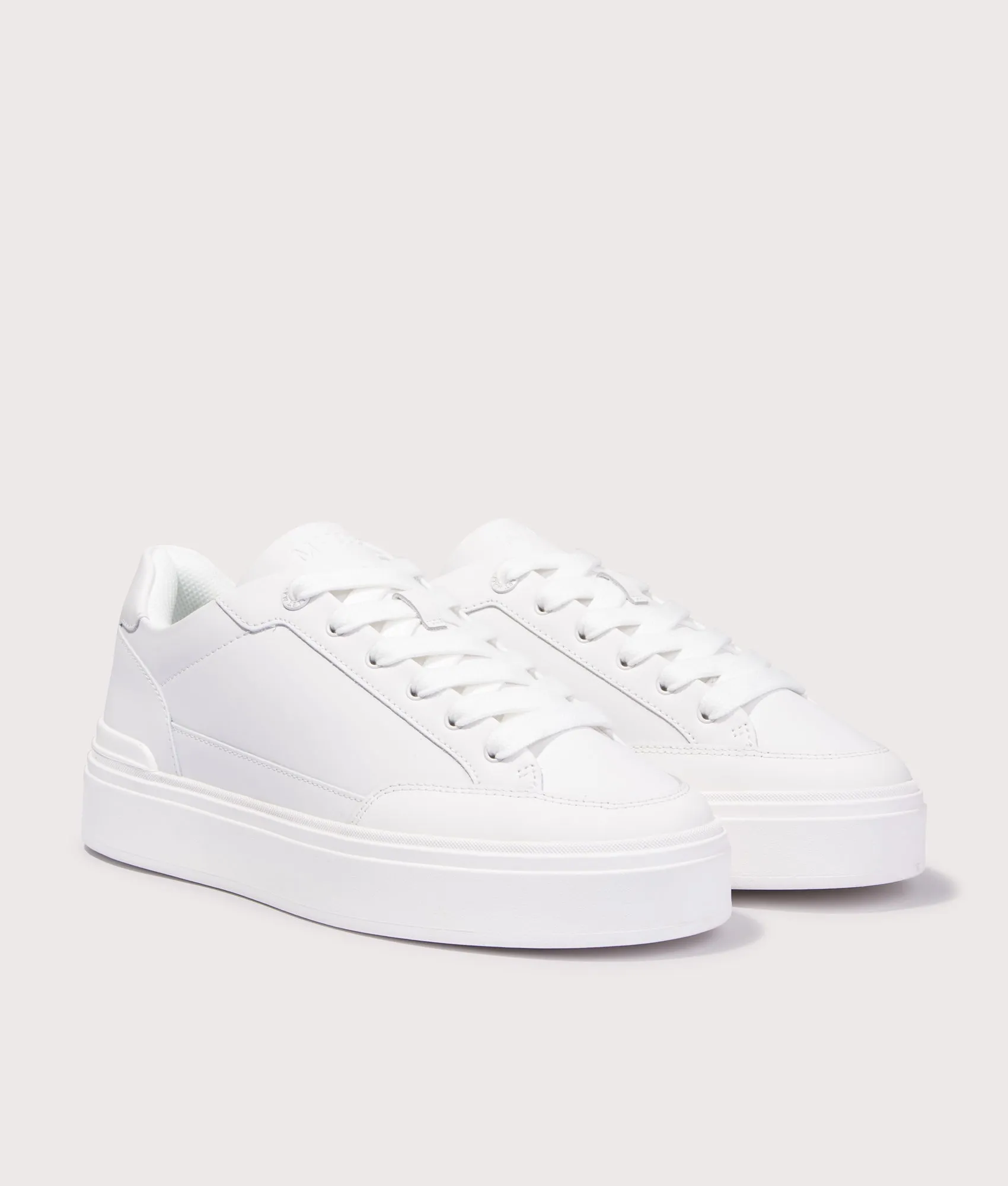 Lansbury Trainers sold by EQVVS product image thumbnail 2